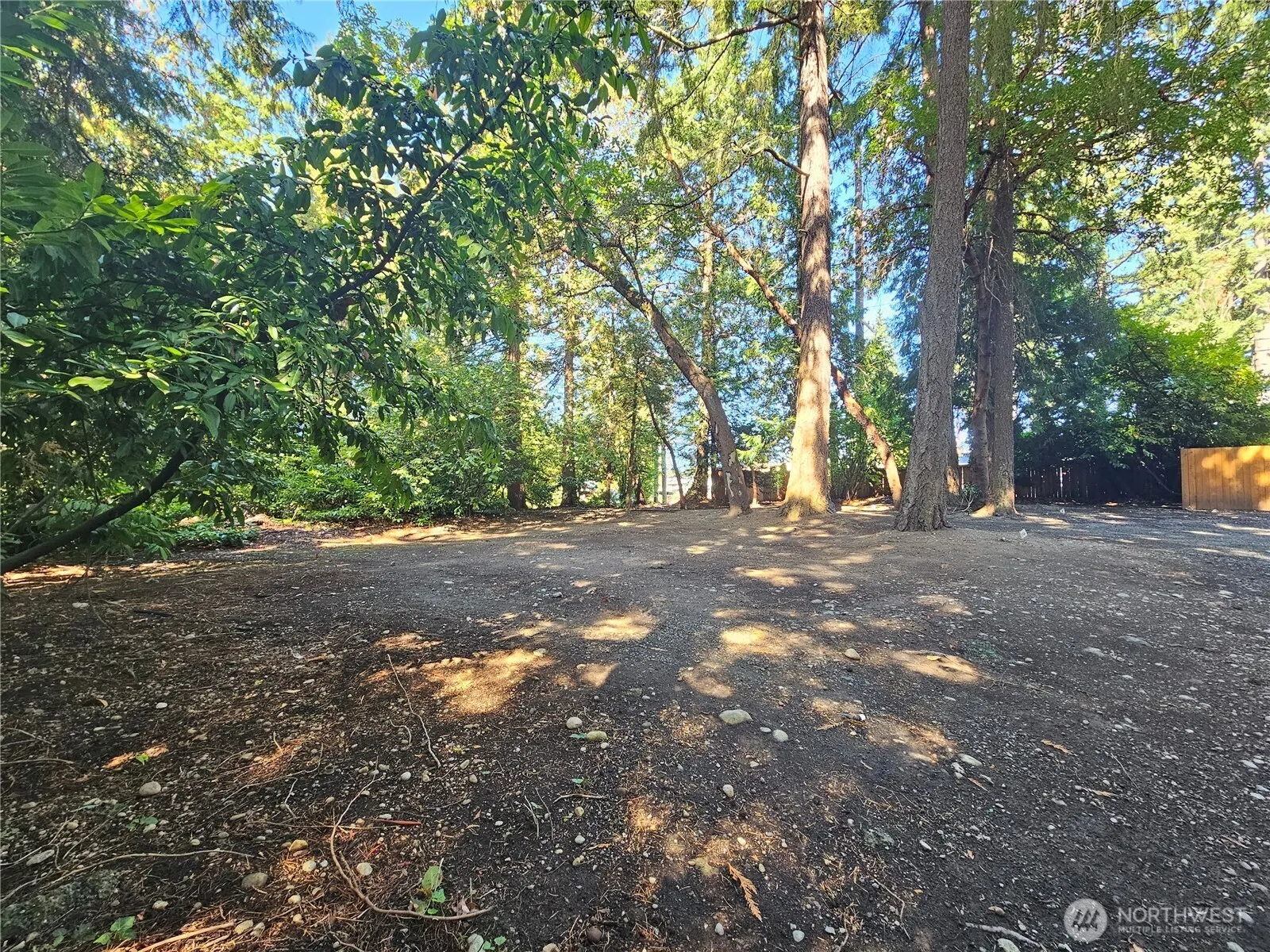3807 S 272nd Street , Kent, WA 98032