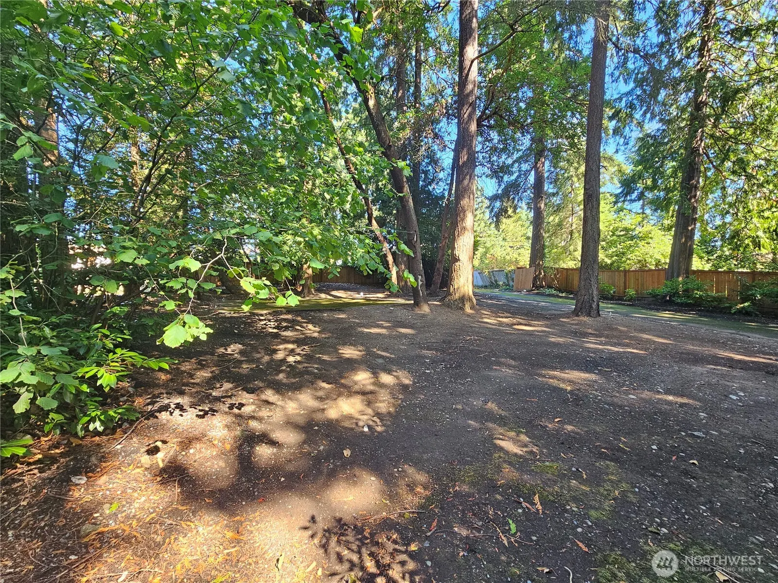 3807 S 272nd Street , Kent, WA 98032