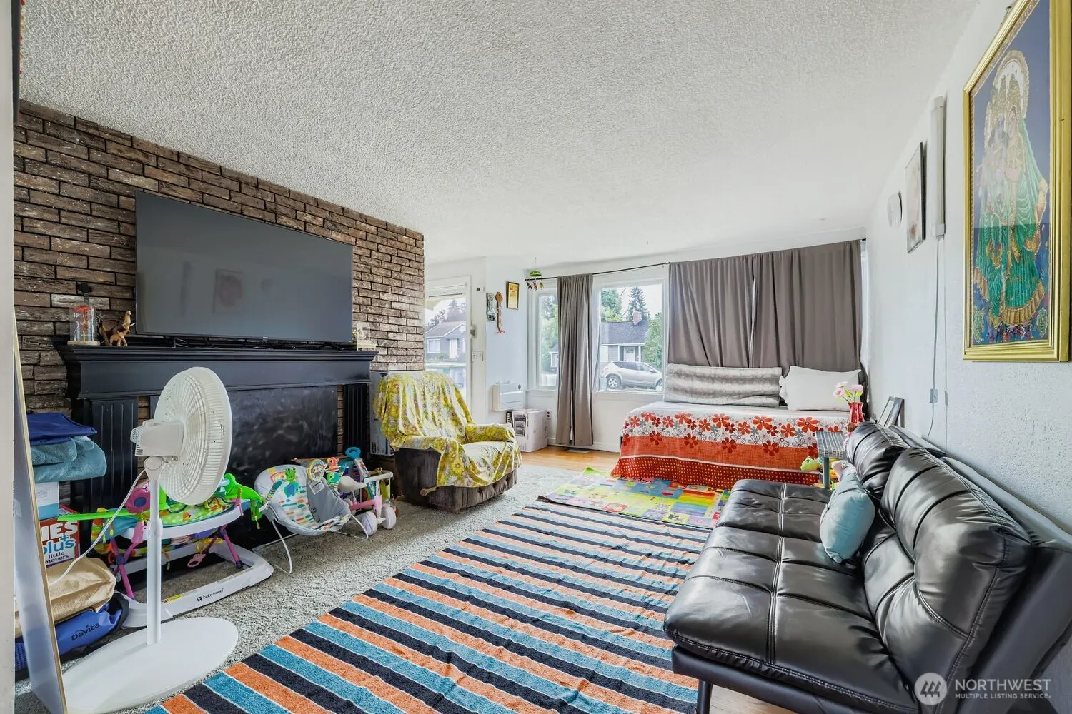 2414 S 121st Place , Seattle, WA 98168