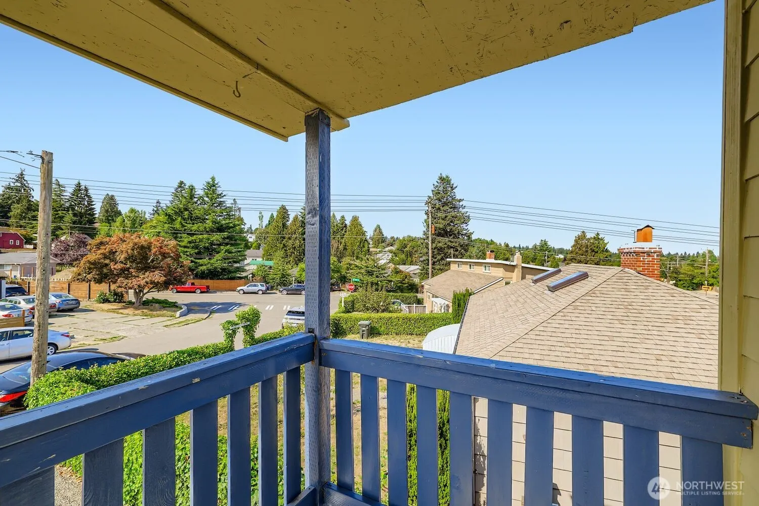 2414 S 121st Place , Seattle, WA 98168