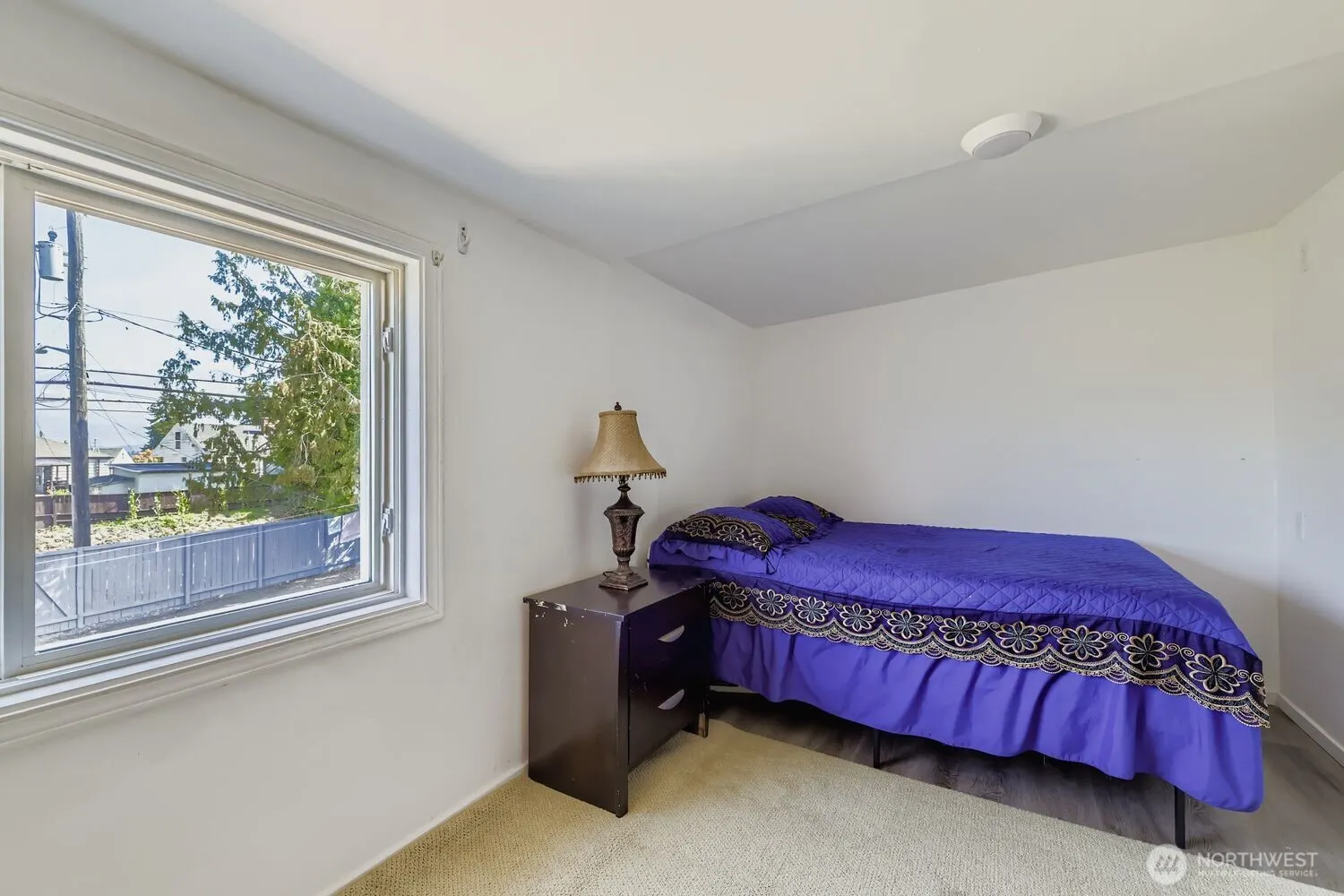 2414 S 121st Place , Seattle, WA 98168