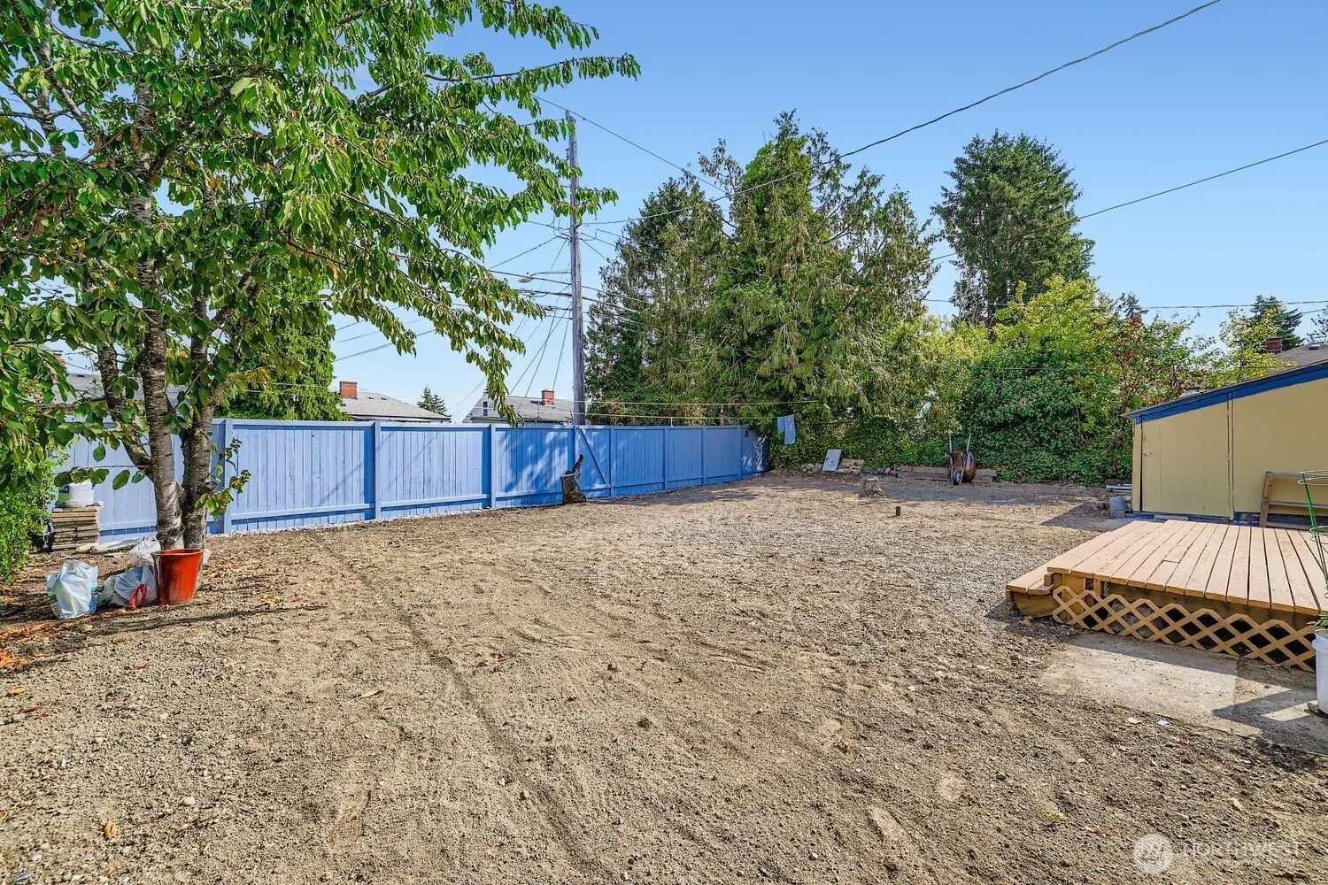 2414 S 121st Place , Seattle, WA 98168