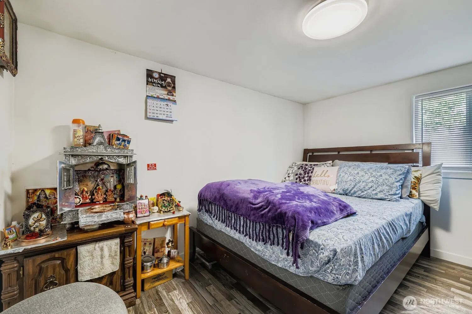 2414 S 121st Place , Seattle, WA 98168