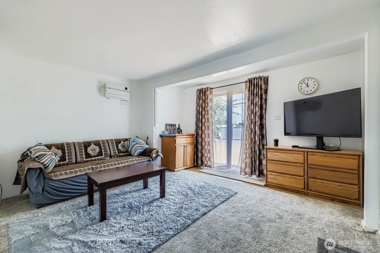 2414 S 121st Place , Seattle, WA 98168