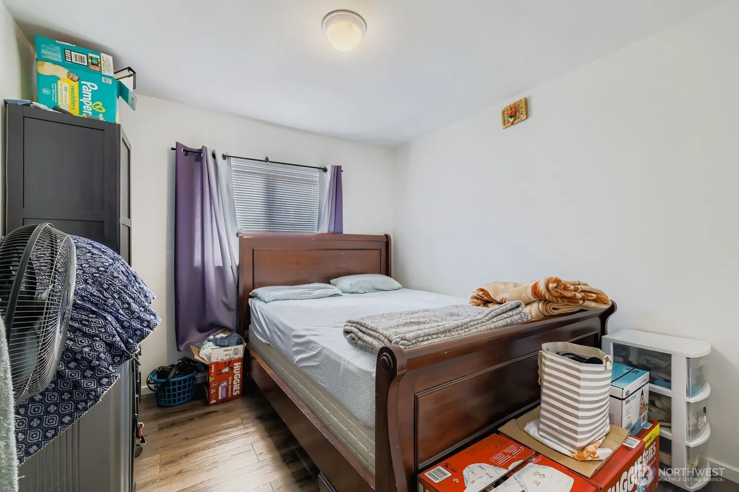 2414 S 121st Place , Seattle, WA 98168