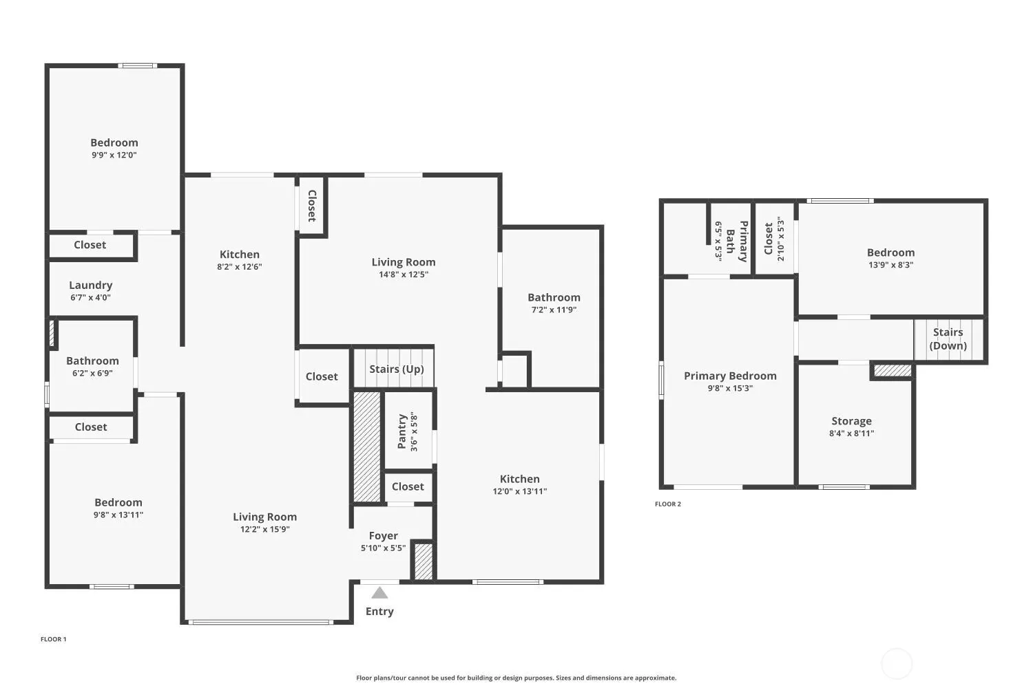 2414 S 121st Place , Seattle, WA 98168