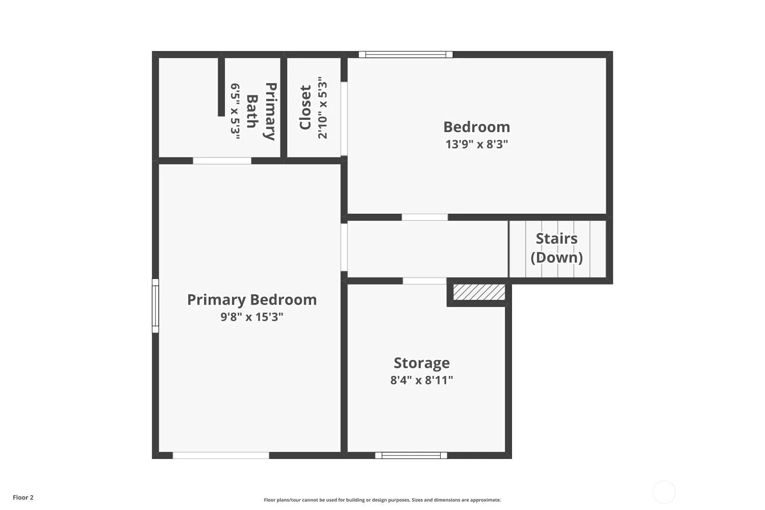 2414 S 121st Place , Seattle, WA 98168