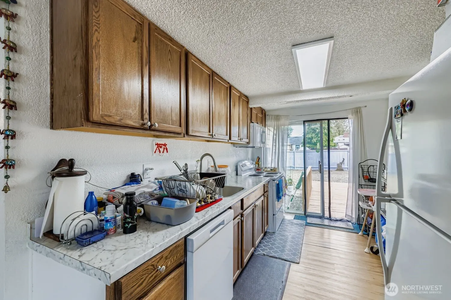 2414 S 121st Place , Seattle, WA 98168