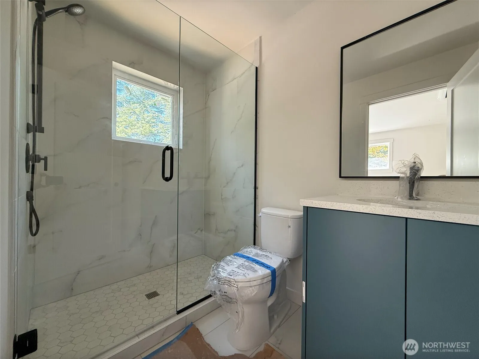 7044 15th Avenue NE, Seattle, WA 98115