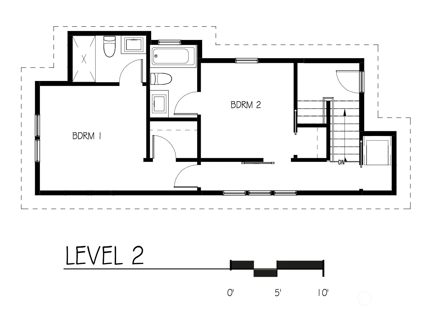 7044 15th Avenue NE, Seattle, WA 98115