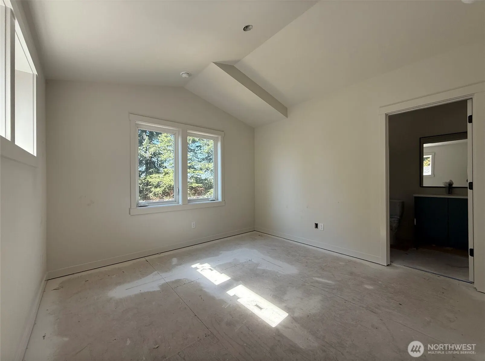 7044 15th Avenue NE, Seattle, WA 98115