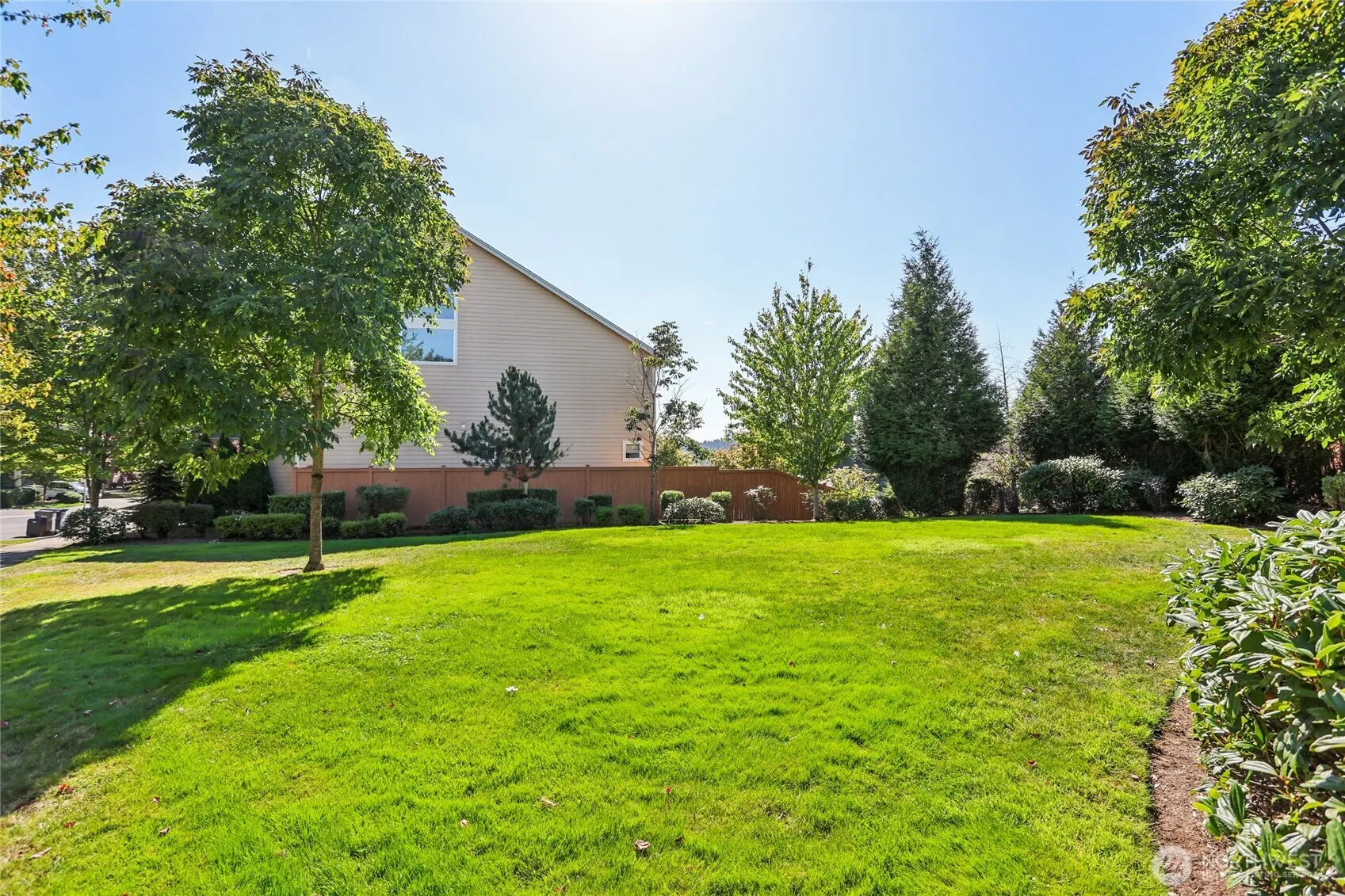 22617 36th Drive SE, Bothell, WA 98021