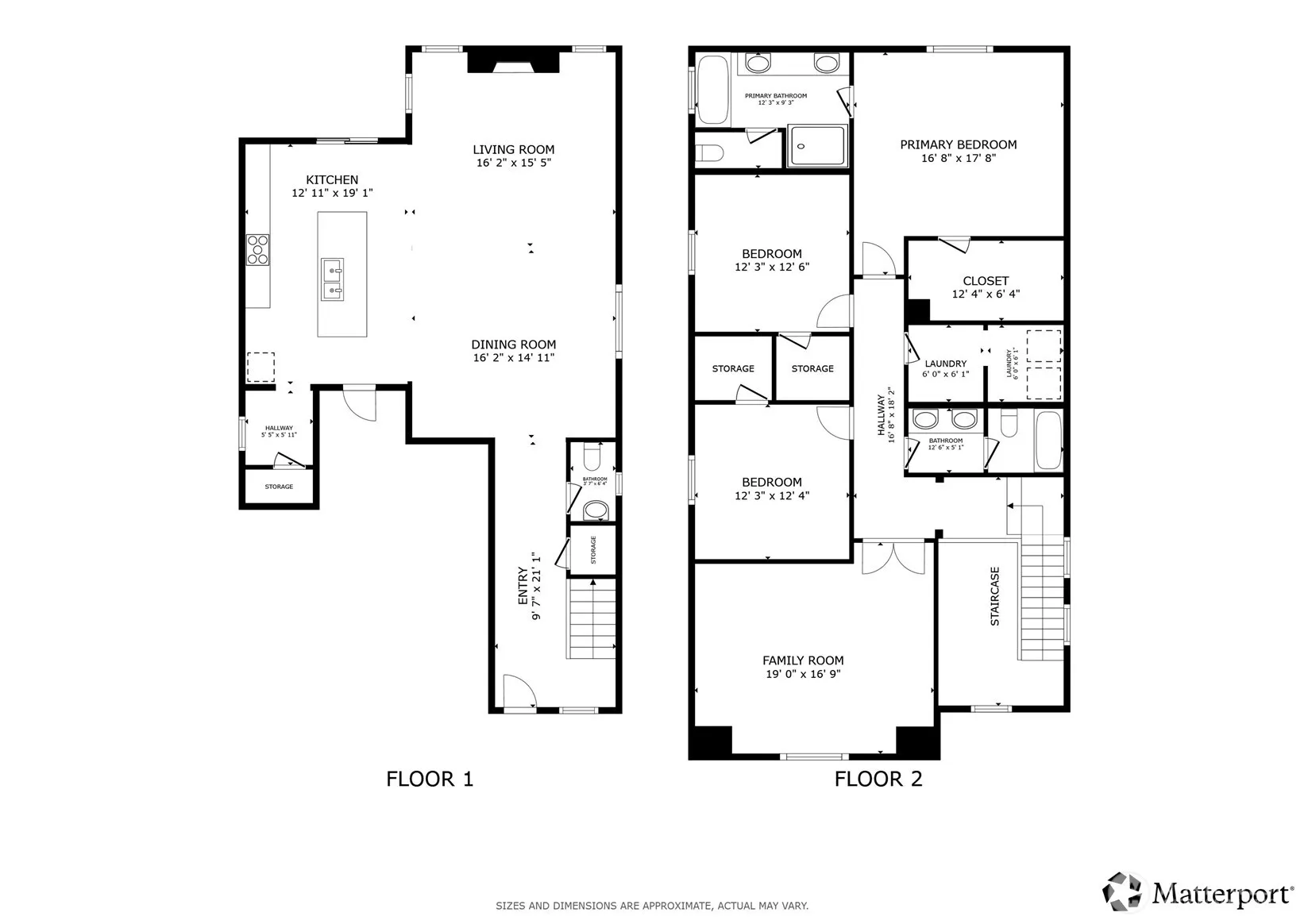 22617 36th Drive SE, Bothell, WA 98021