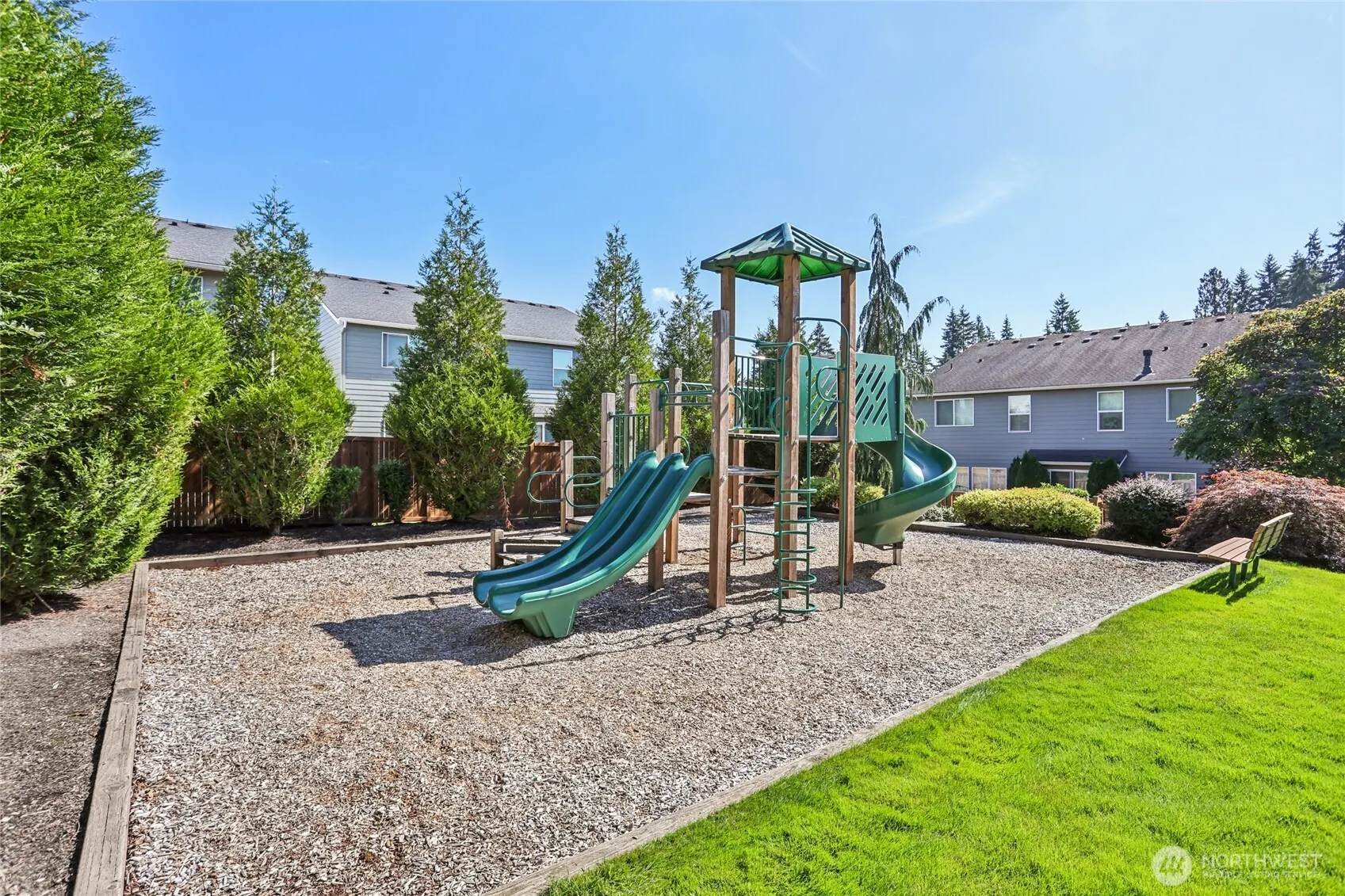 22617 36th Drive SE, Bothell, WA 98021