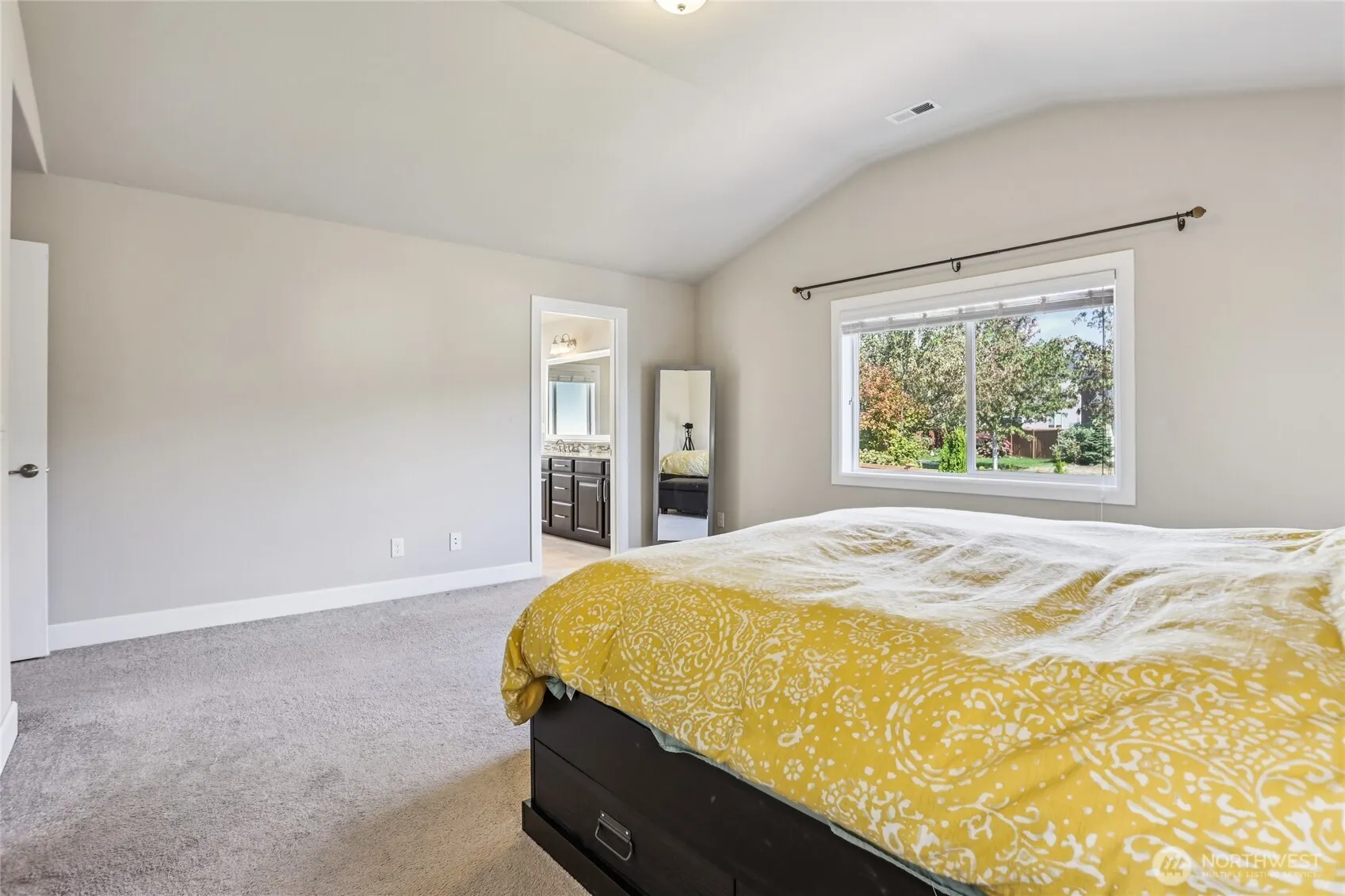 22617 36th Drive SE, Bothell, WA 98021