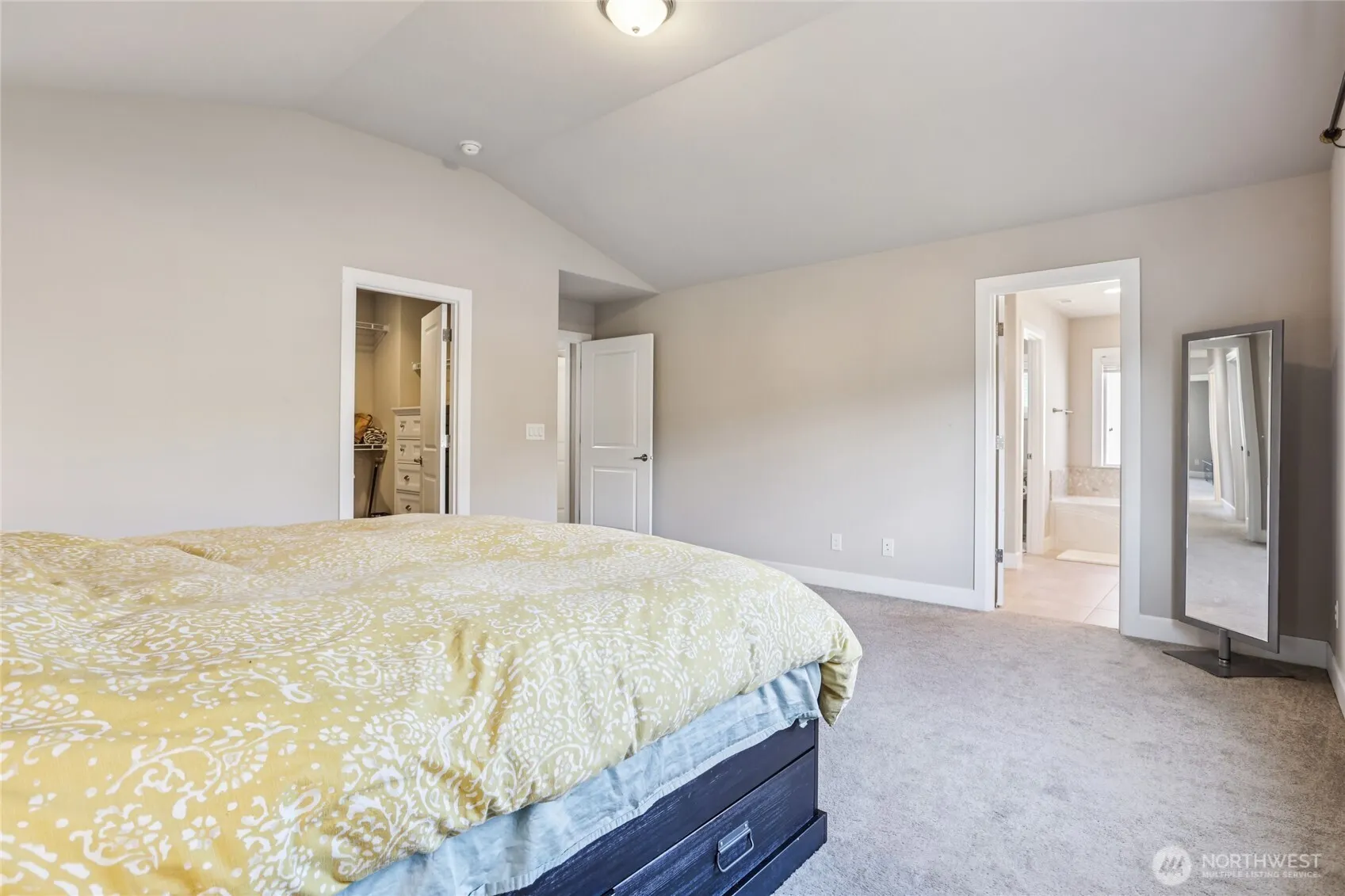 22617 36th Drive SE, Bothell, WA 98021