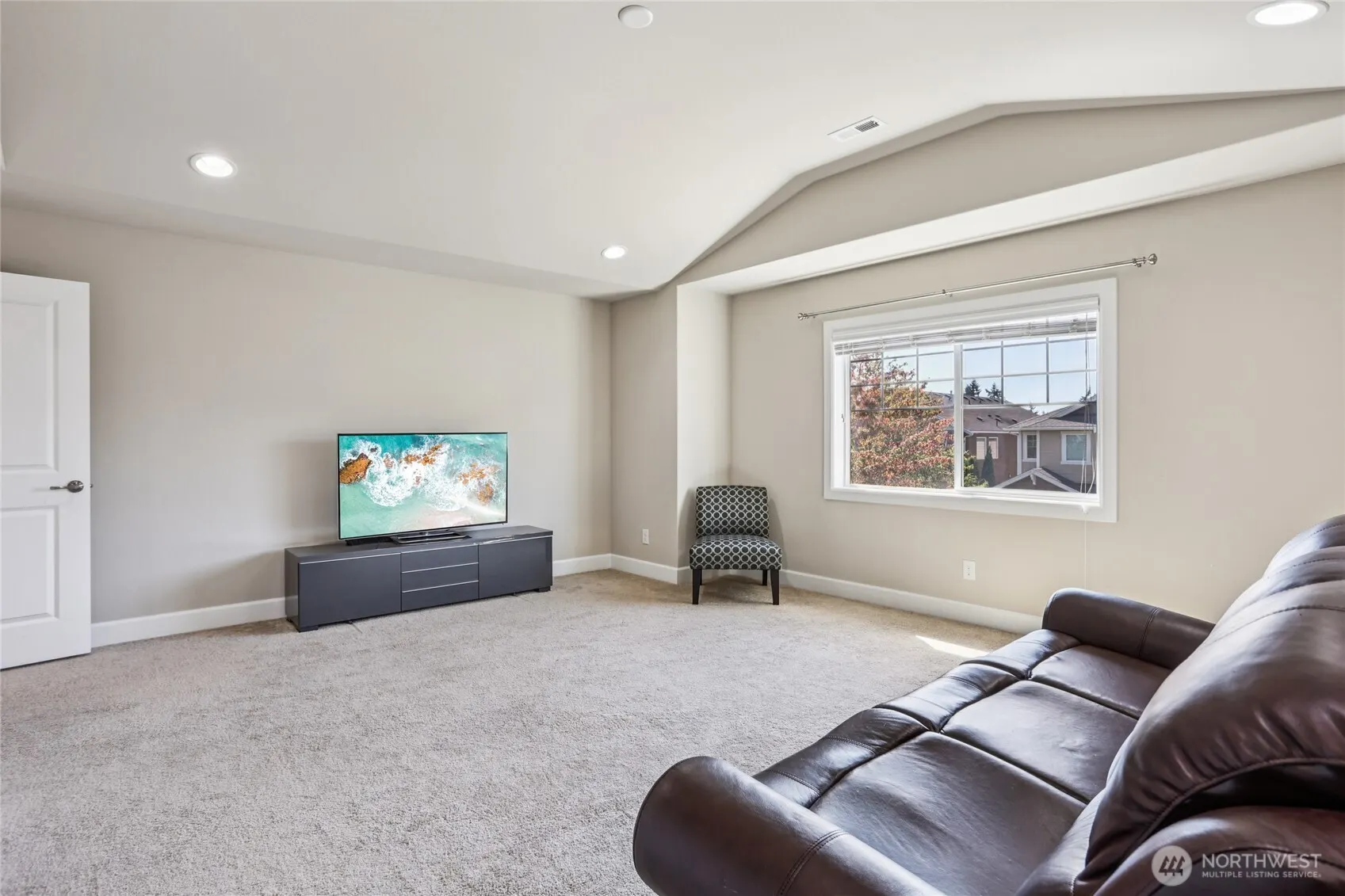 22617 36th Drive SE, Bothell, WA 98021