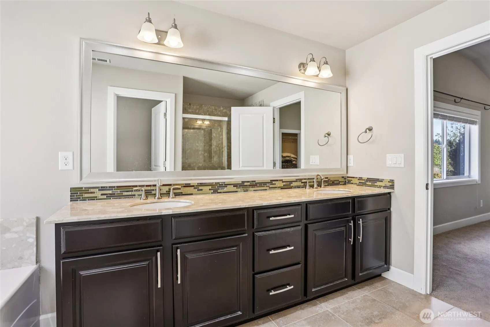 22617 36th Drive SE, Bothell, WA 98021
