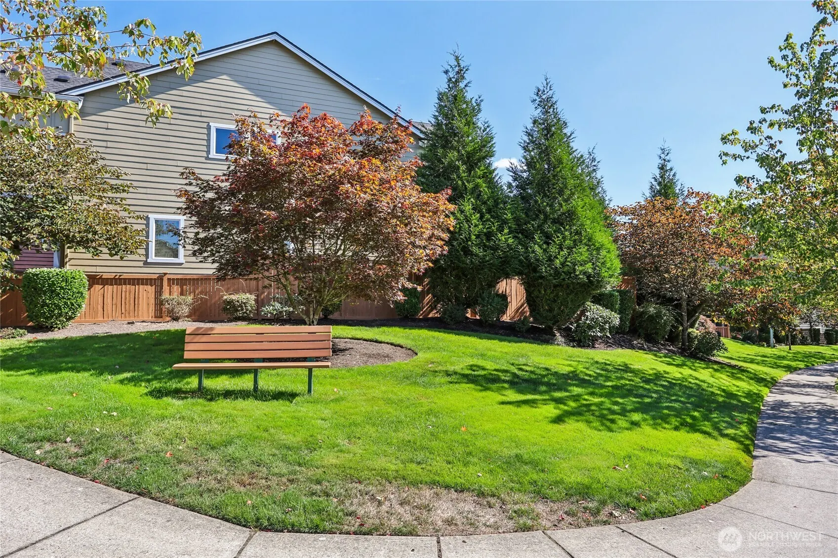22617 36th Drive SE, Bothell, WA 98021