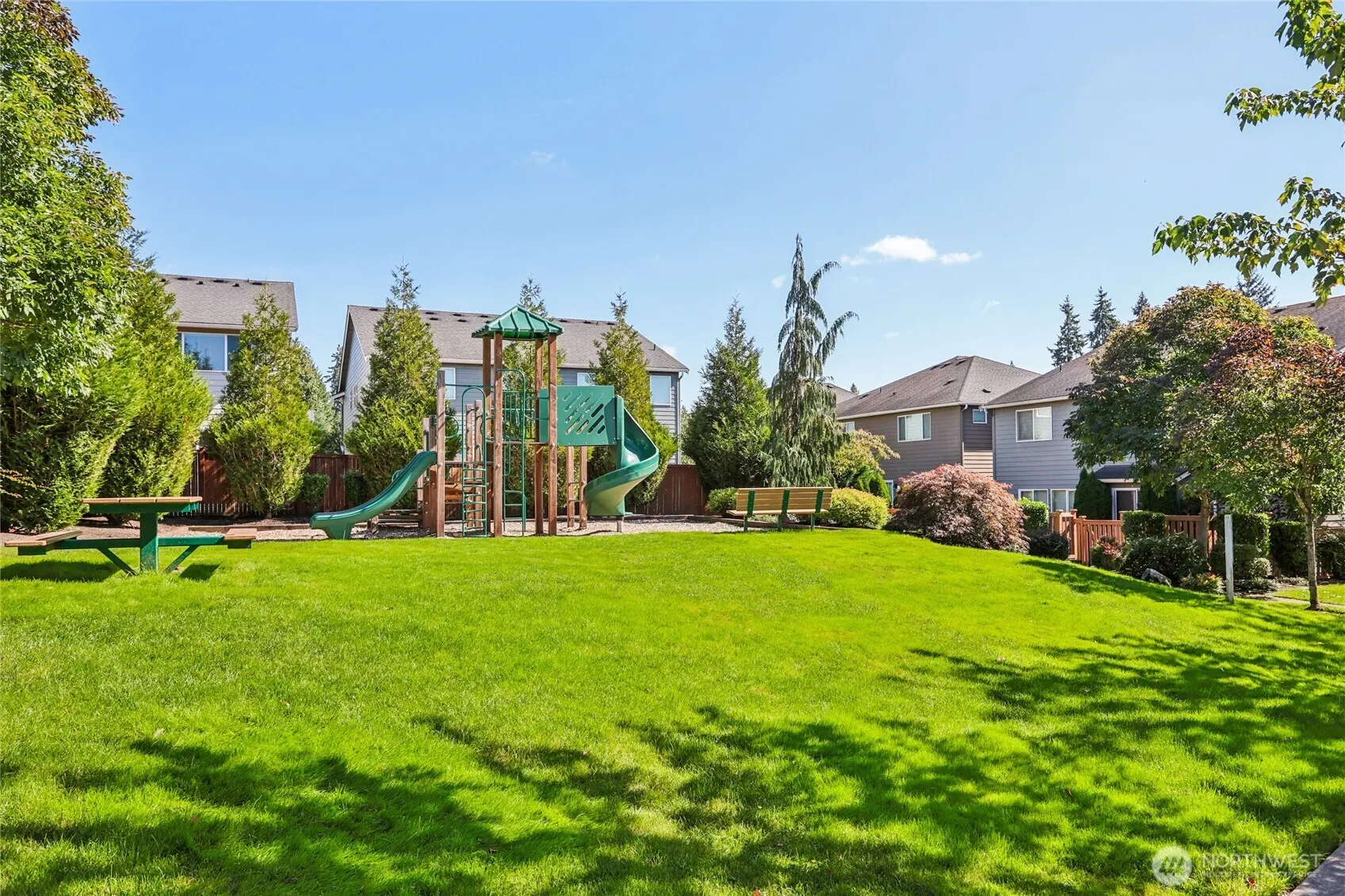 22617 36th Drive SE, Bothell, WA 98021