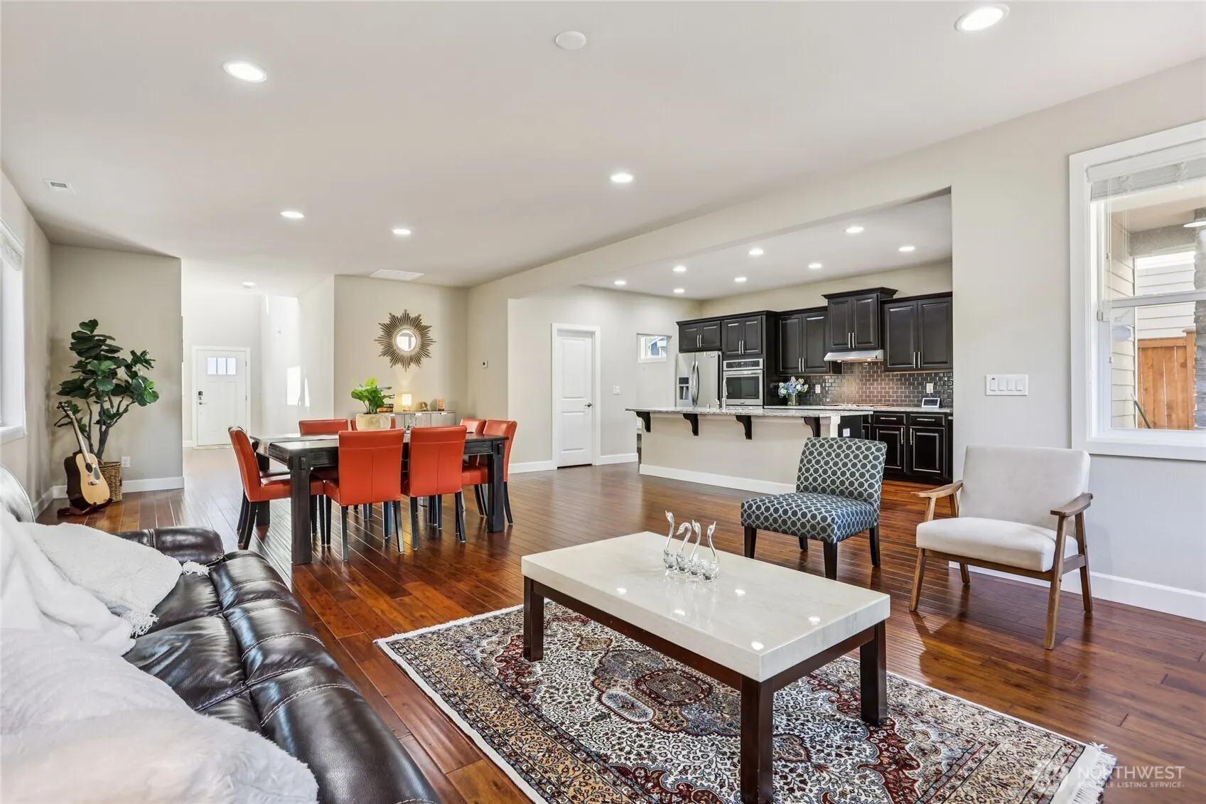 22617 36th Drive SE, Bothell, WA 98021