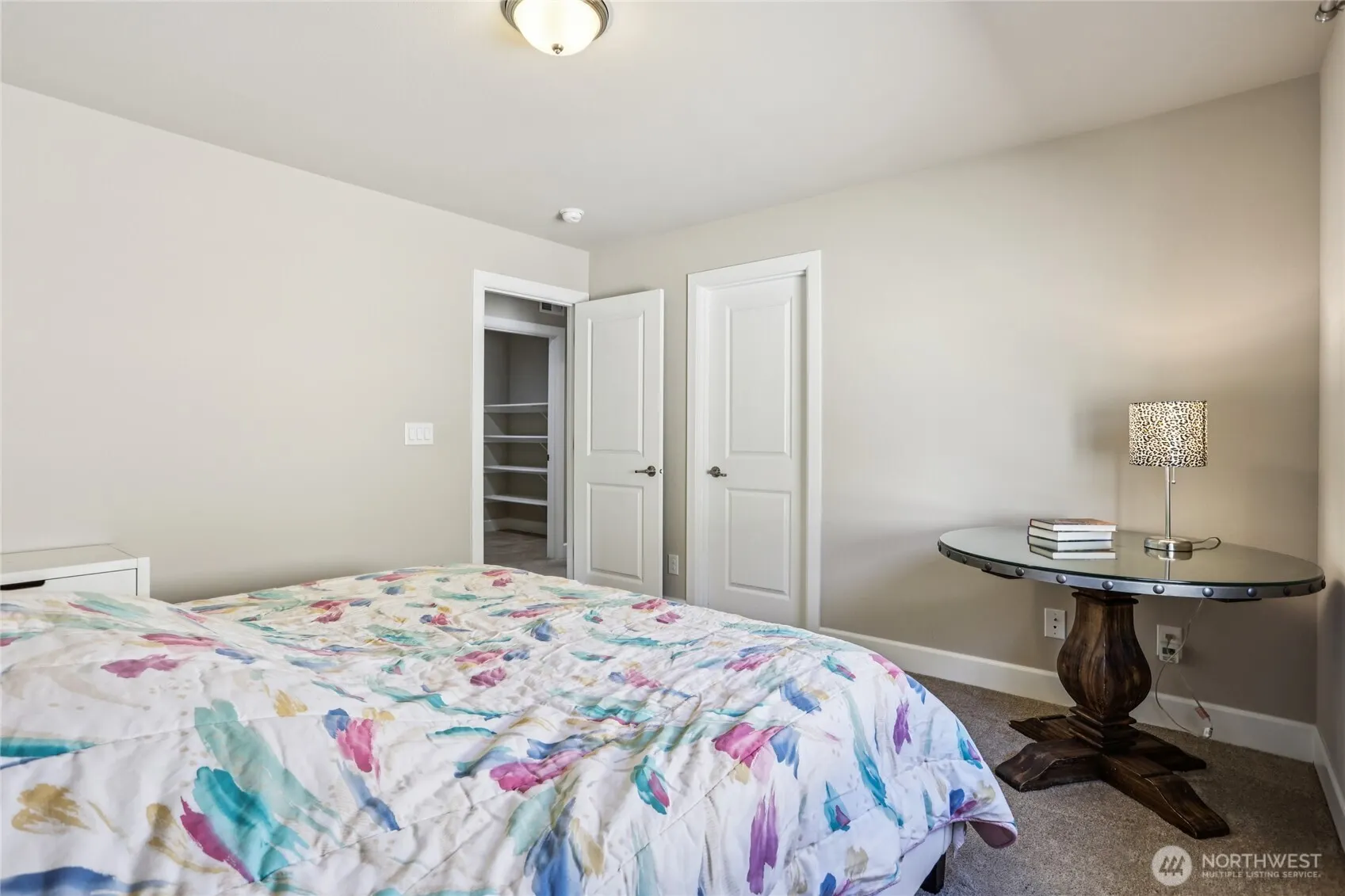 22617 36th Drive SE, Bothell, WA 98021