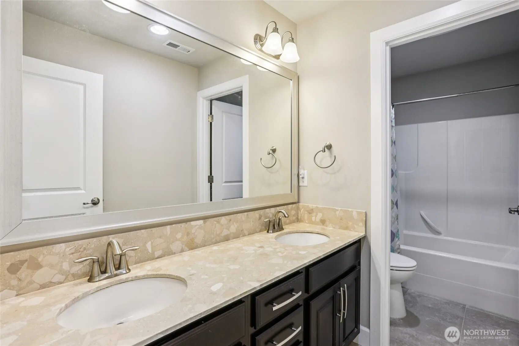 22617 36th Drive SE, Bothell, WA 98021
