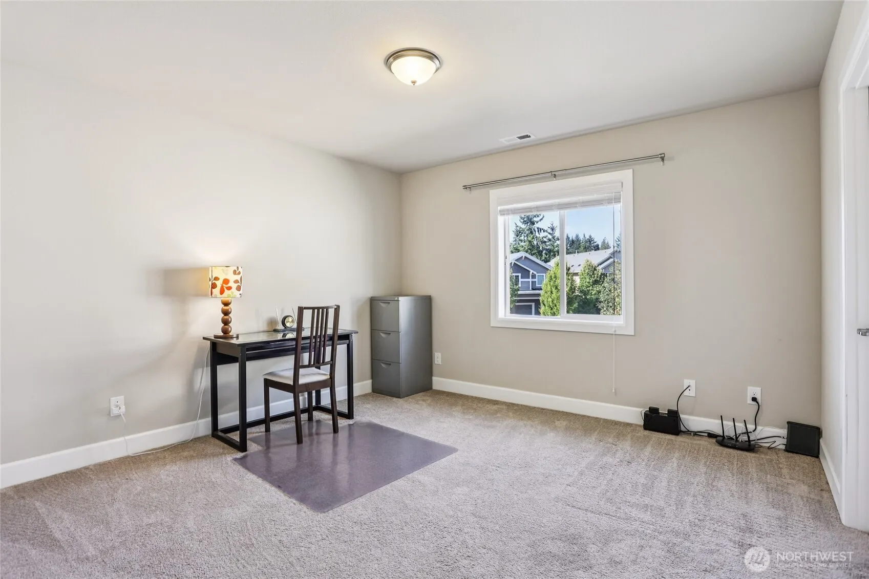 22617 36th Drive SE, Bothell, WA 98021