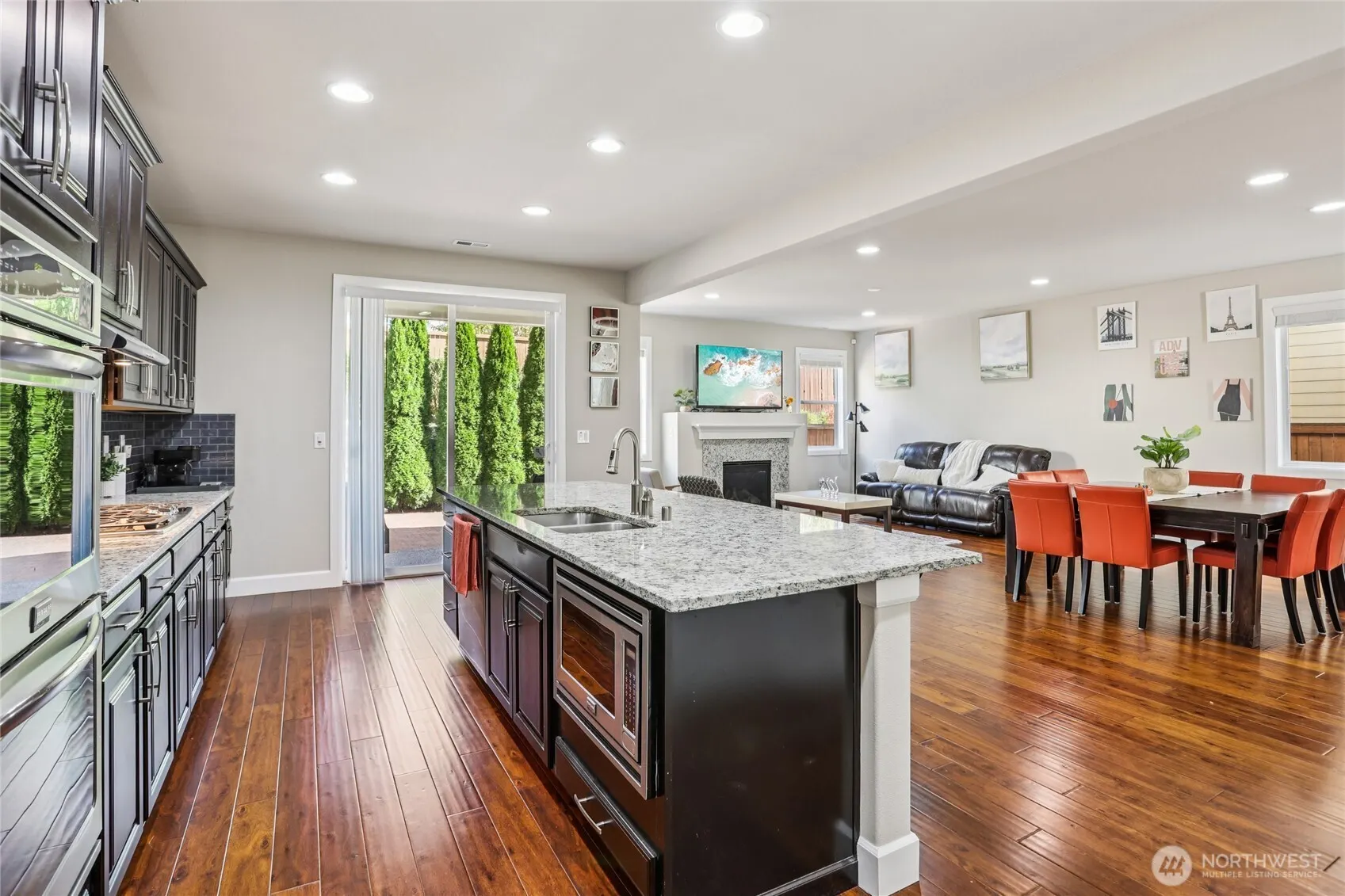 22617 36th Drive SE, Bothell, WA 98021