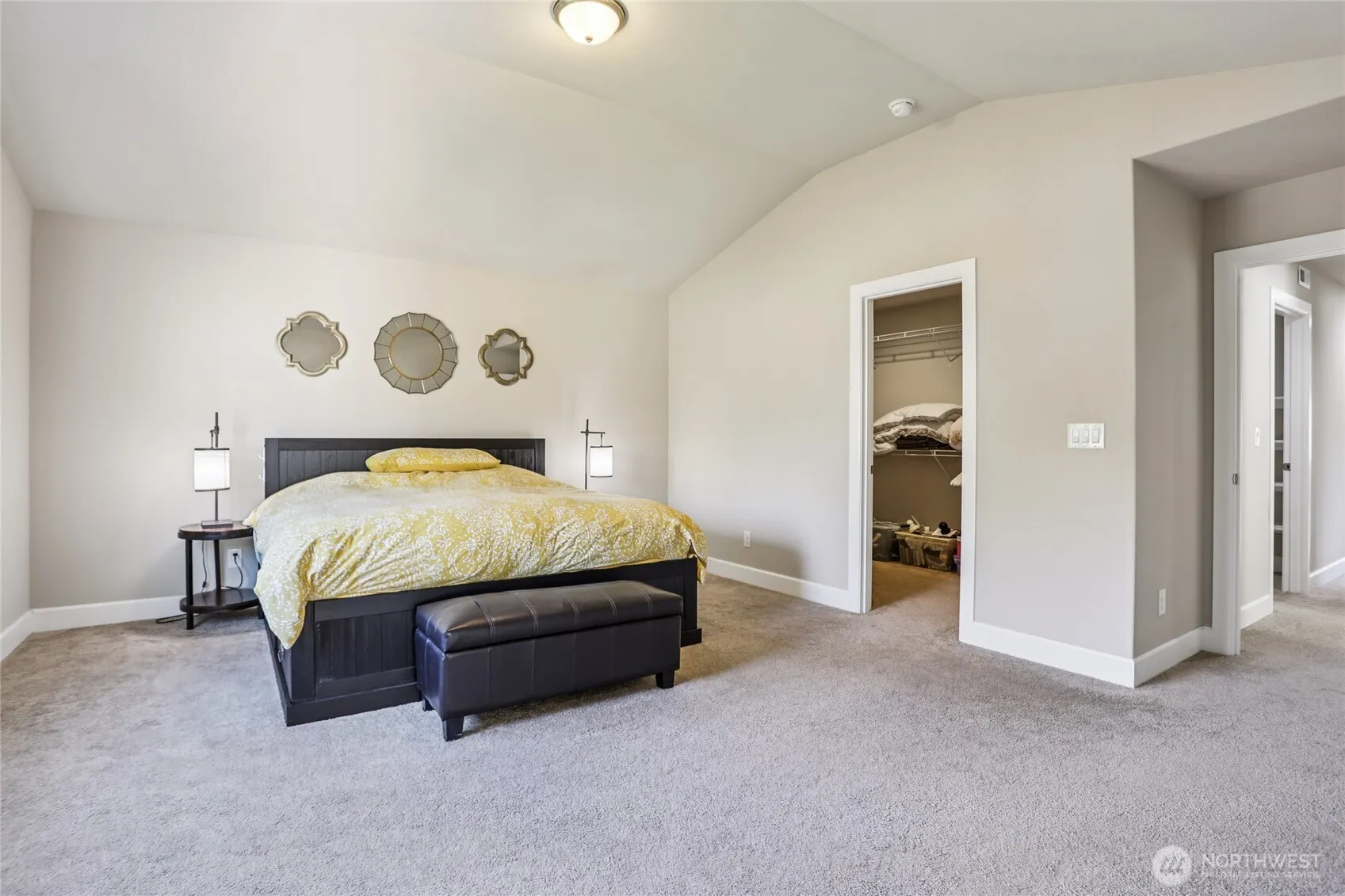 22617 36th Drive SE, Bothell, WA 98021