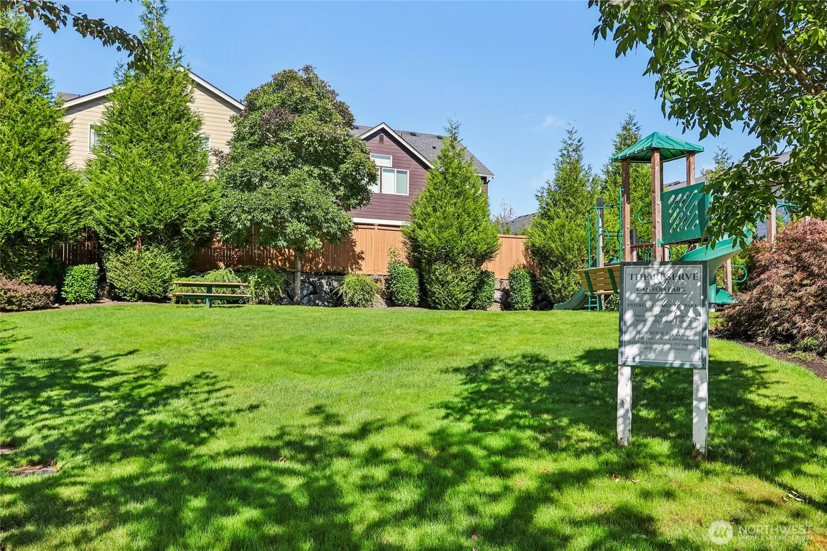 22617 36th Drive SE, Bothell, WA 98021