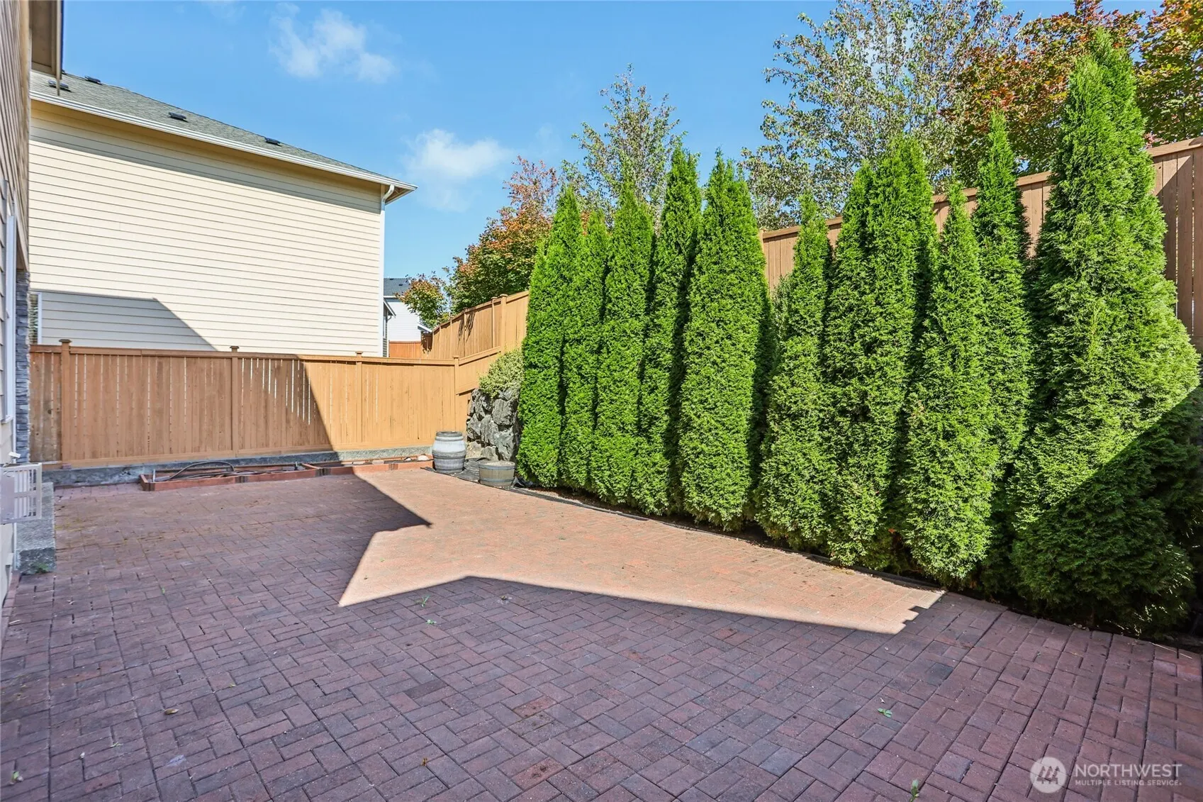 22617 36th Drive SE, Bothell, WA 98021