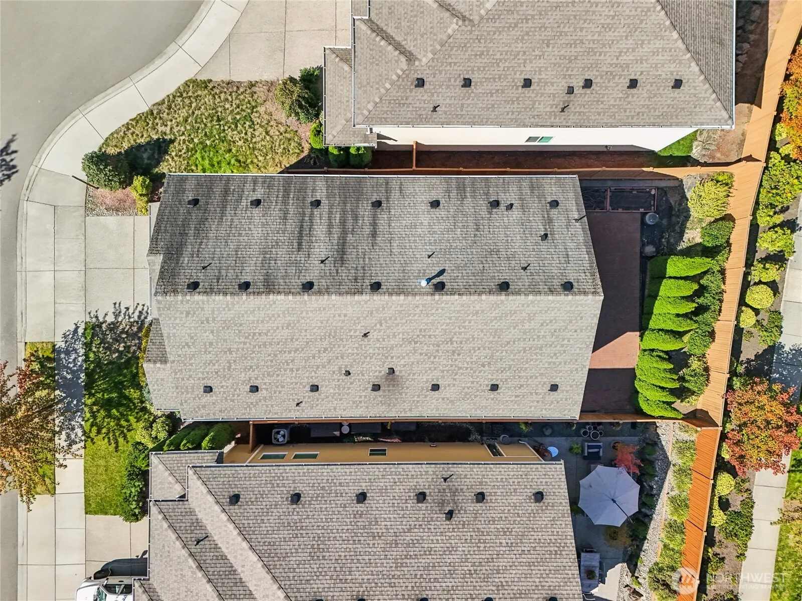 22617 36th Drive SE, Bothell, WA 98021