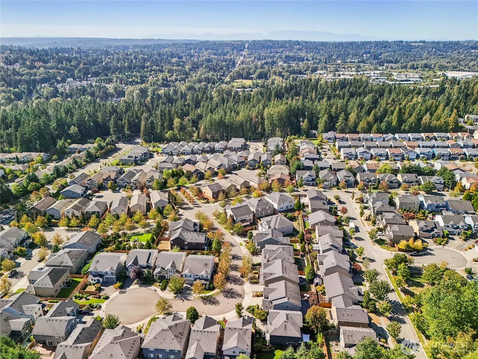 22617 36th Drive SE, Bothell, WA 98021