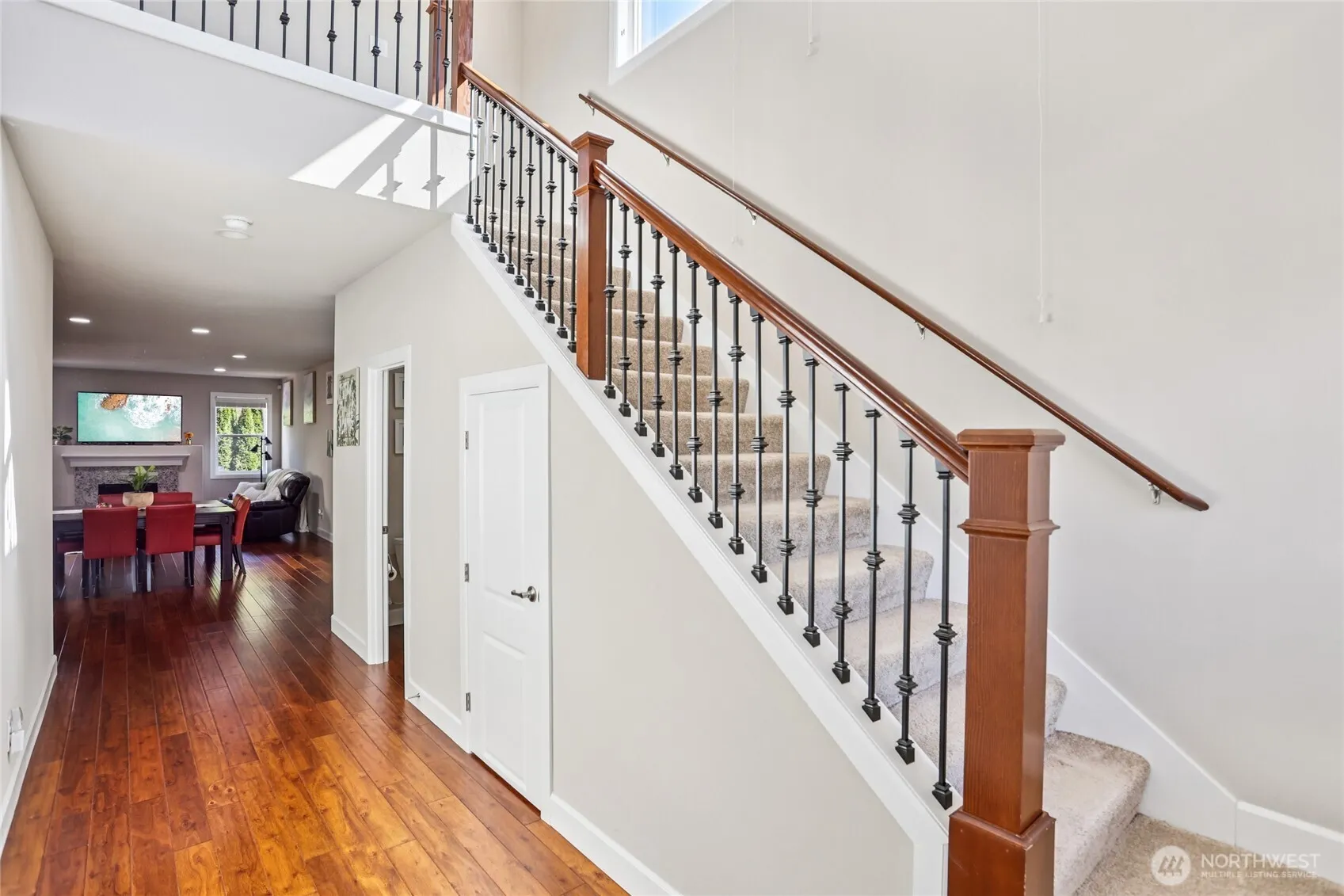 22617 36th Drive SE, Bothell, WA 98021
