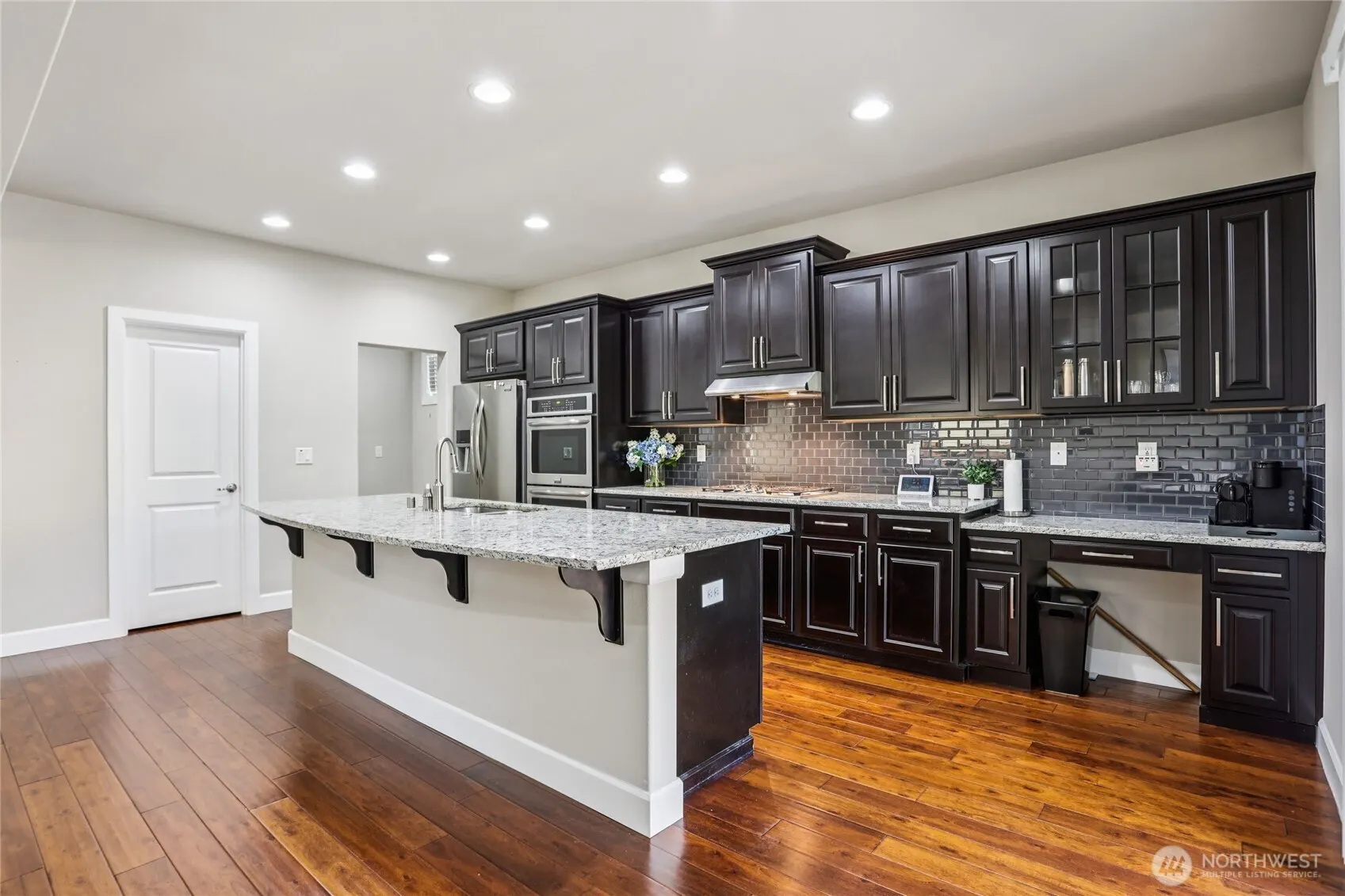 22617 36th Drive SE, Bothell, WA 98021