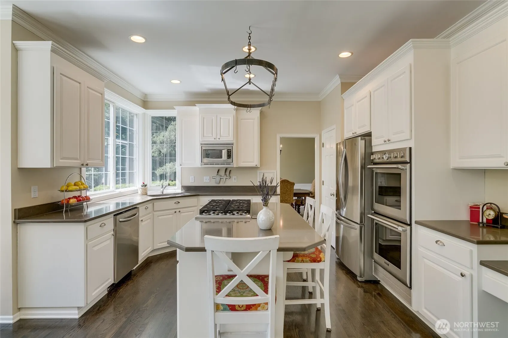 16407 224th Avenue NE, Woodinville, WA 98077