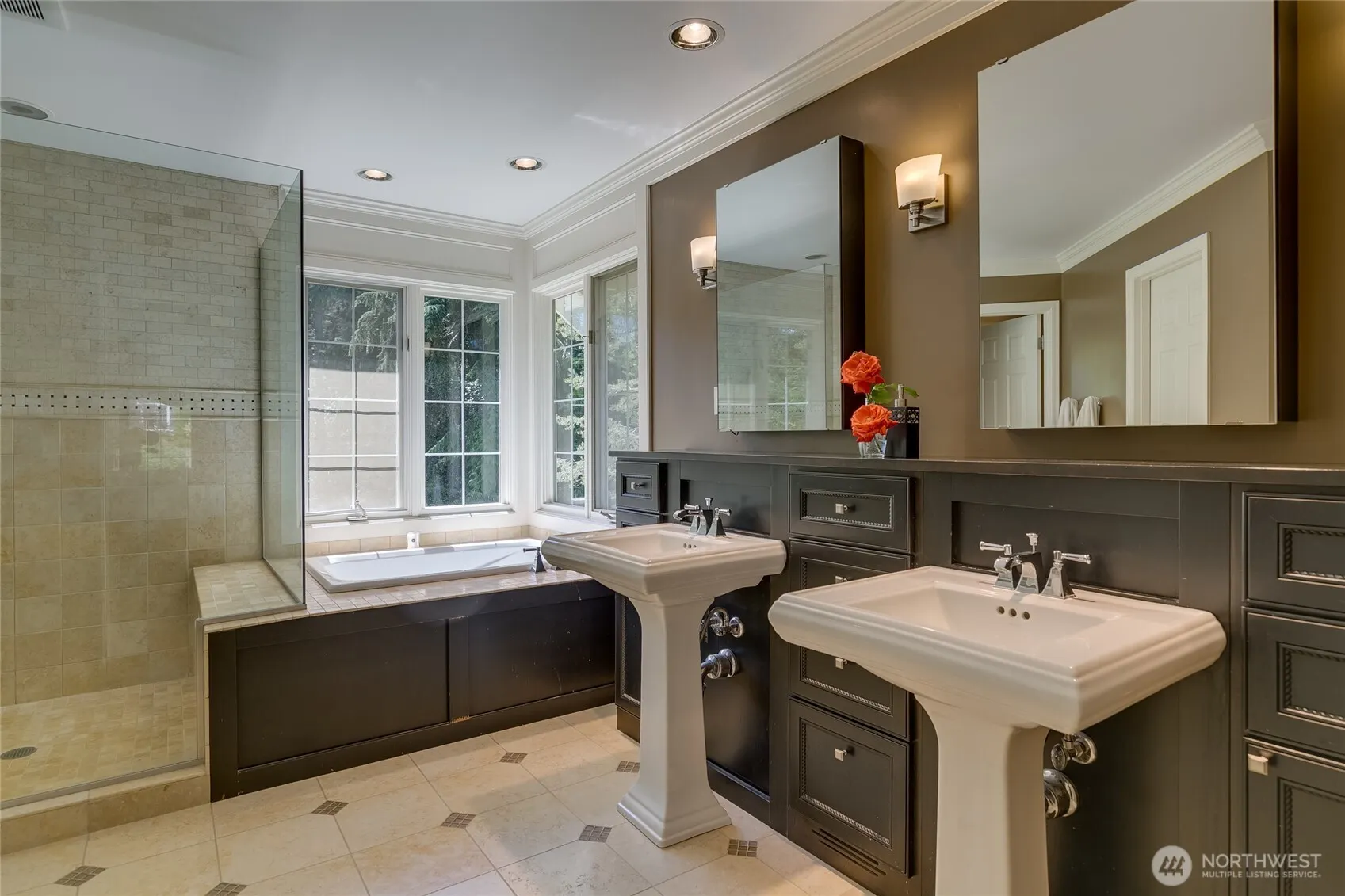 16407 224th Avenue NE, Woodinville, WA 98077
