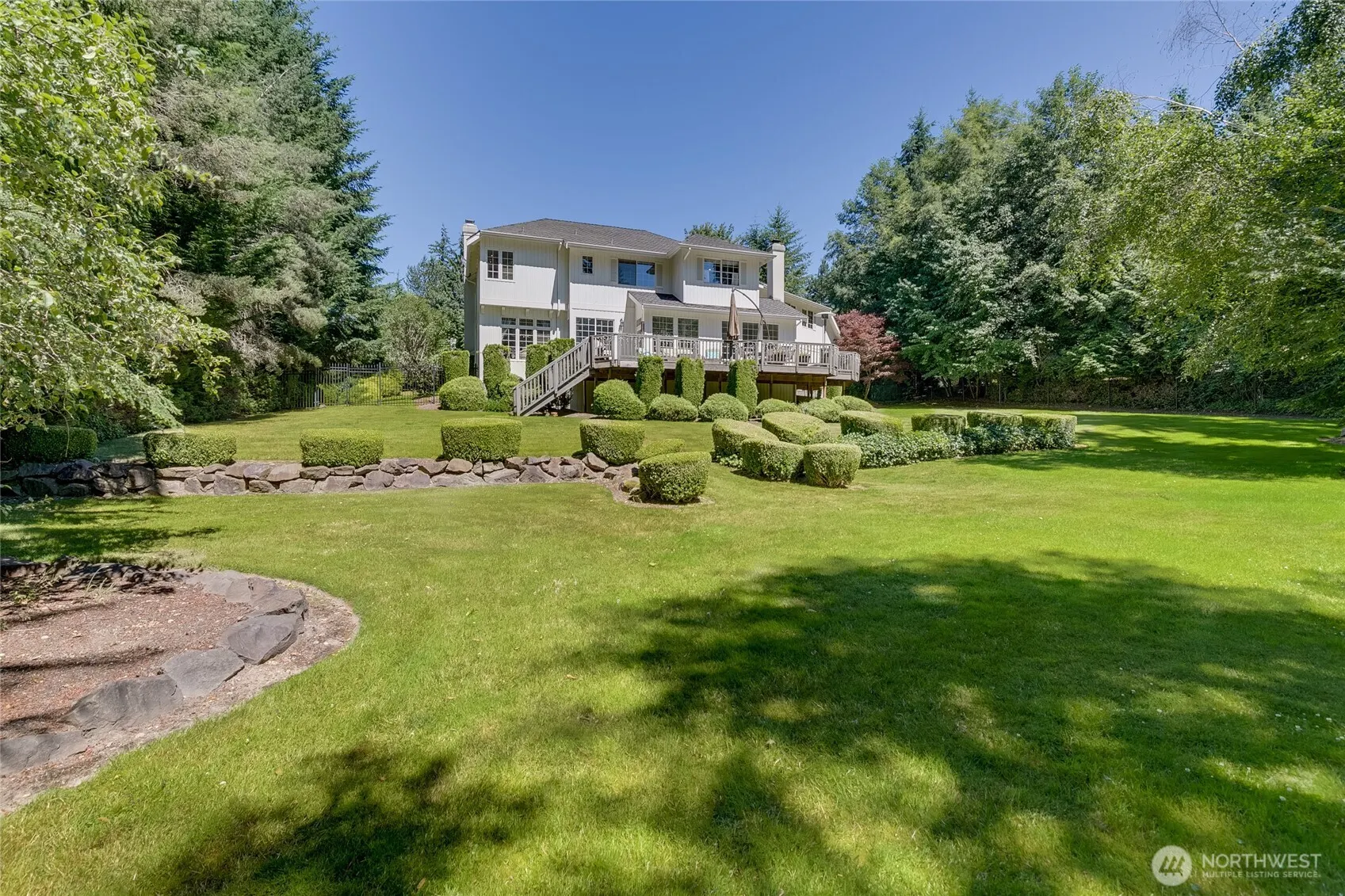 16407 224th Avenue NE, Woodinville, WA 98077