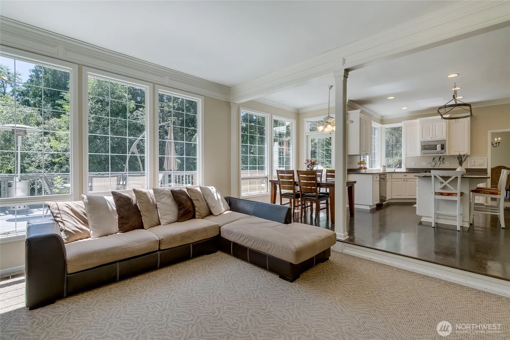 16407 224th Avenue NE, Woodinville, WA 98077