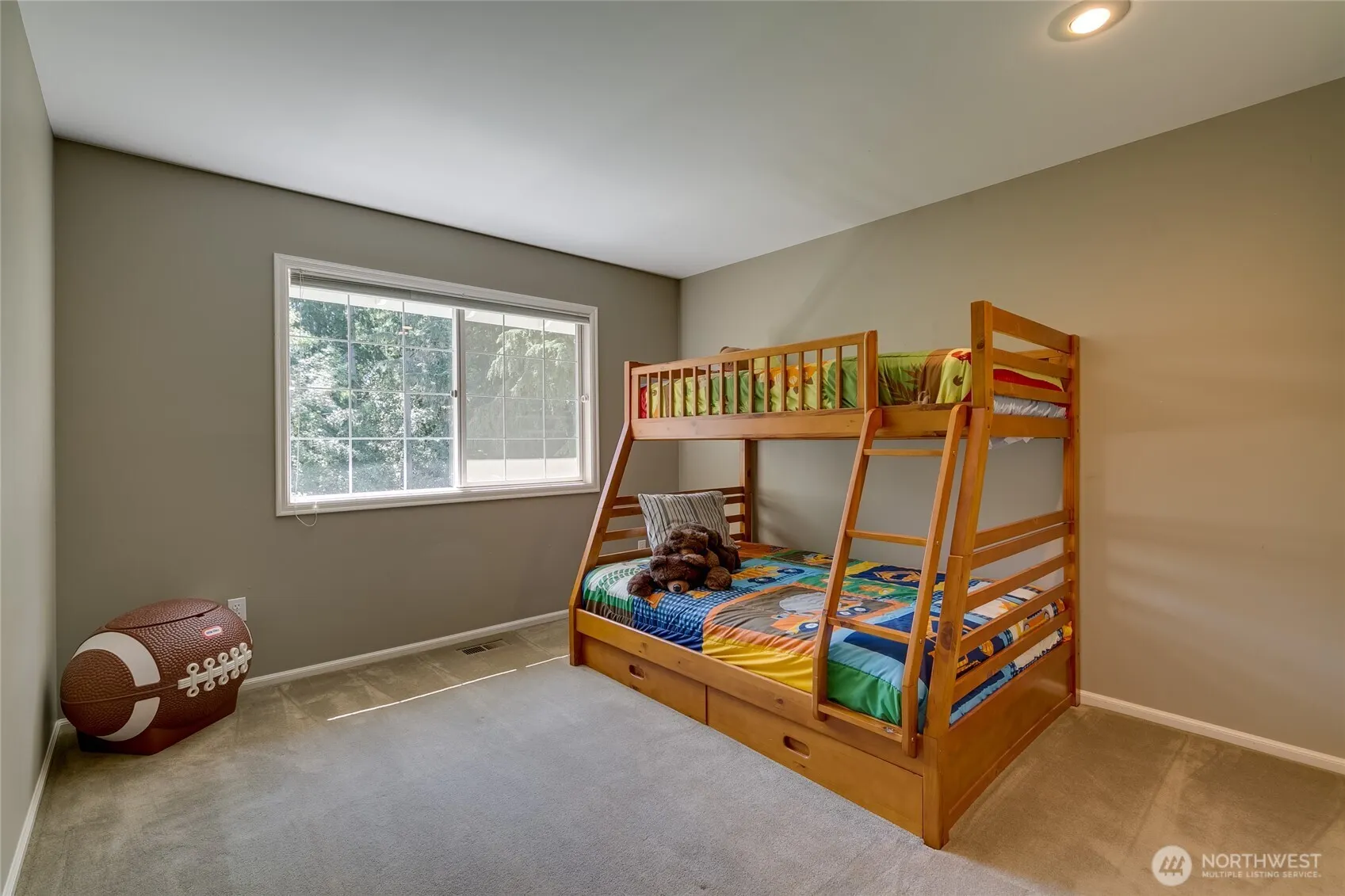 16407 224th Avenue NE, Woodinville, WA 98077