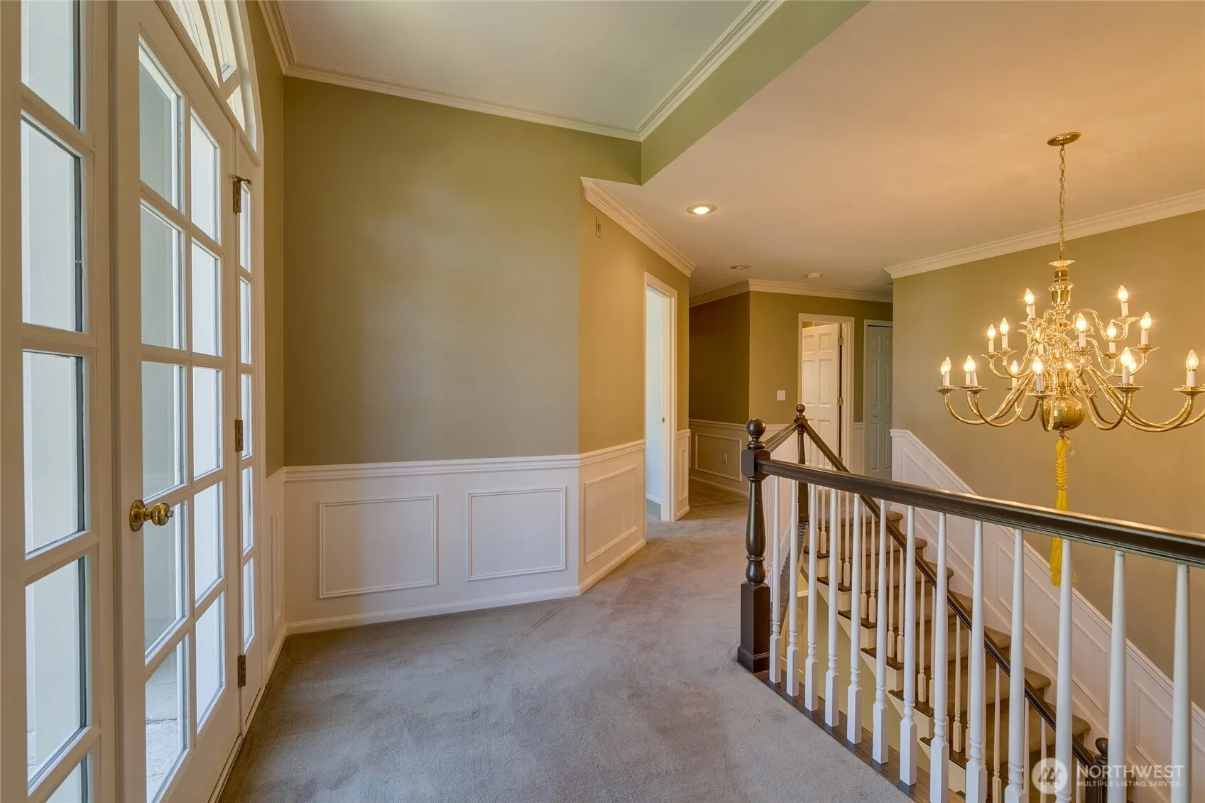 16407 224th Avenue NE, Woodinville, WA 98077