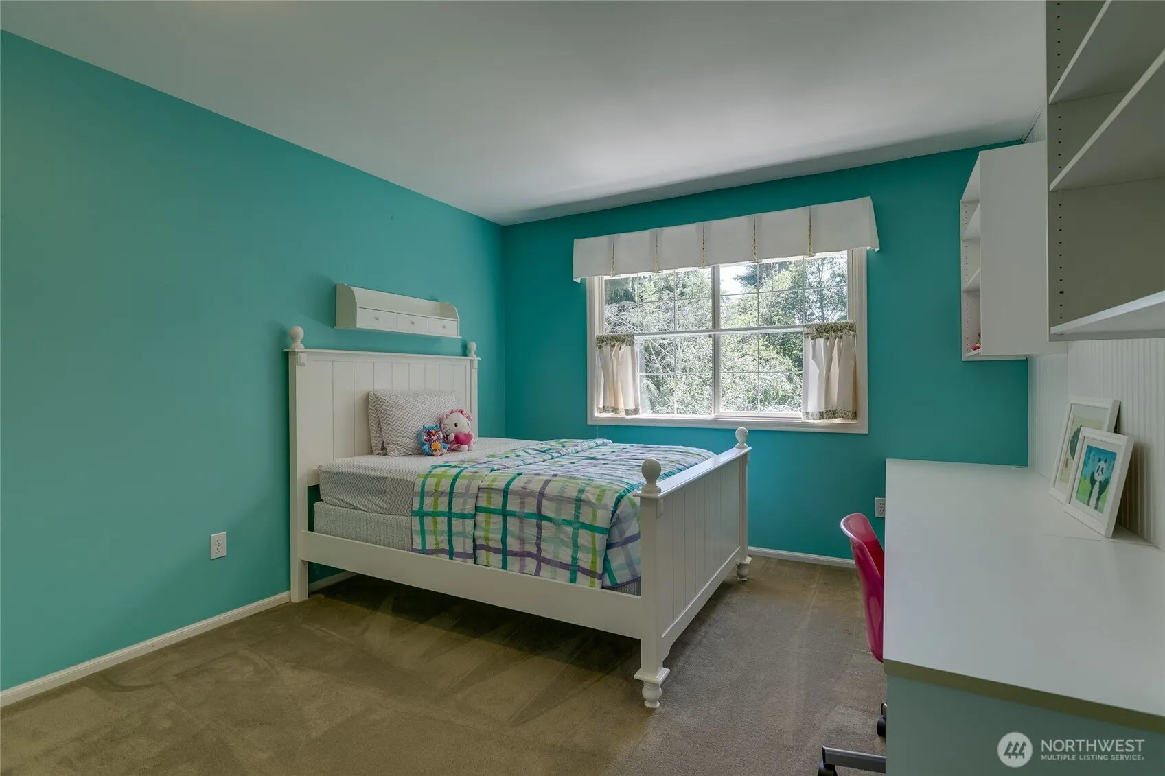 16407 224th Avenue NE, Woodinville, WA 98077