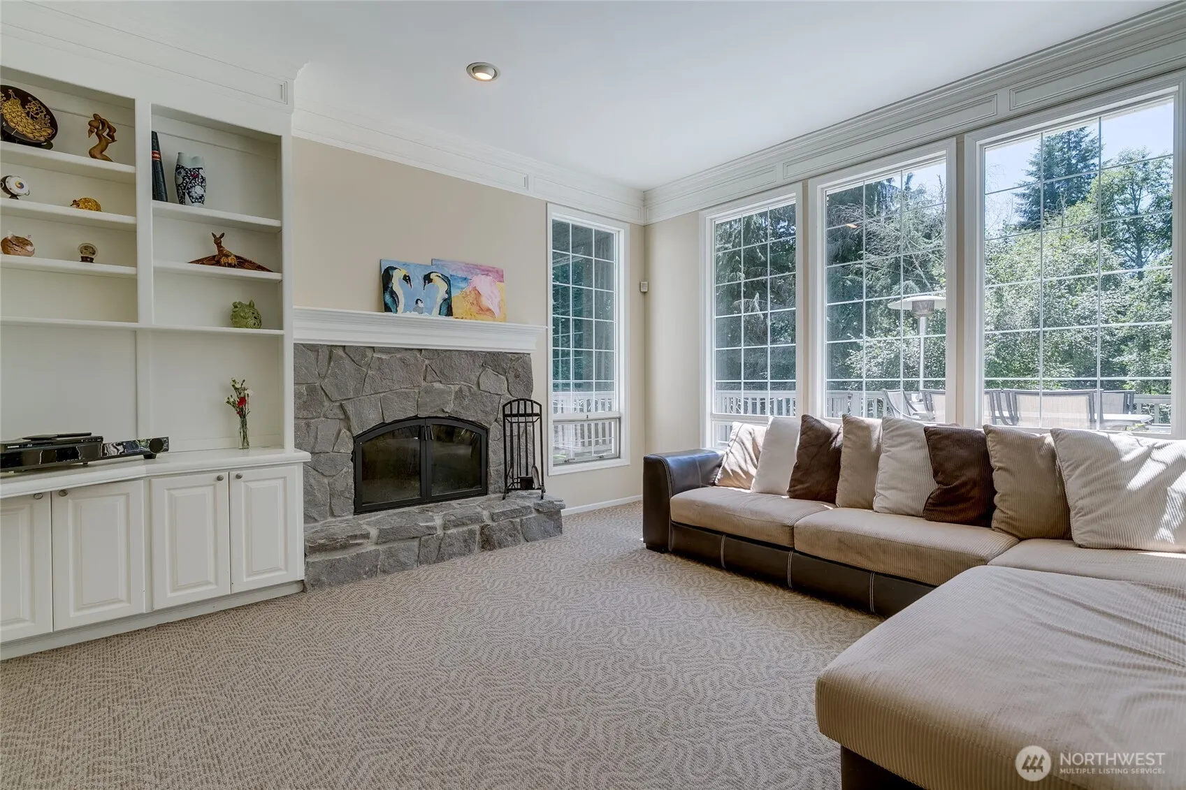 16407 224th Avenue NE, Woodinville, WA 98077
