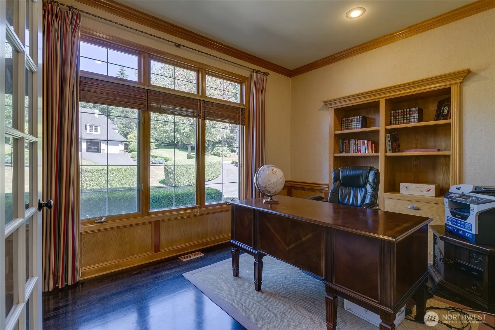 16407 224th Avenue NE, Woodinville, WA 98077