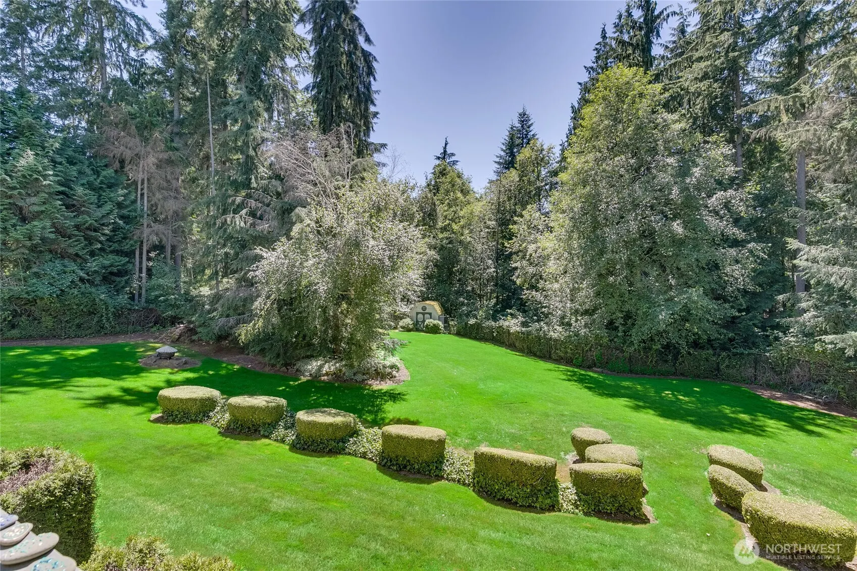 16407 224th Avenue NE, Woodinville, WA 98077