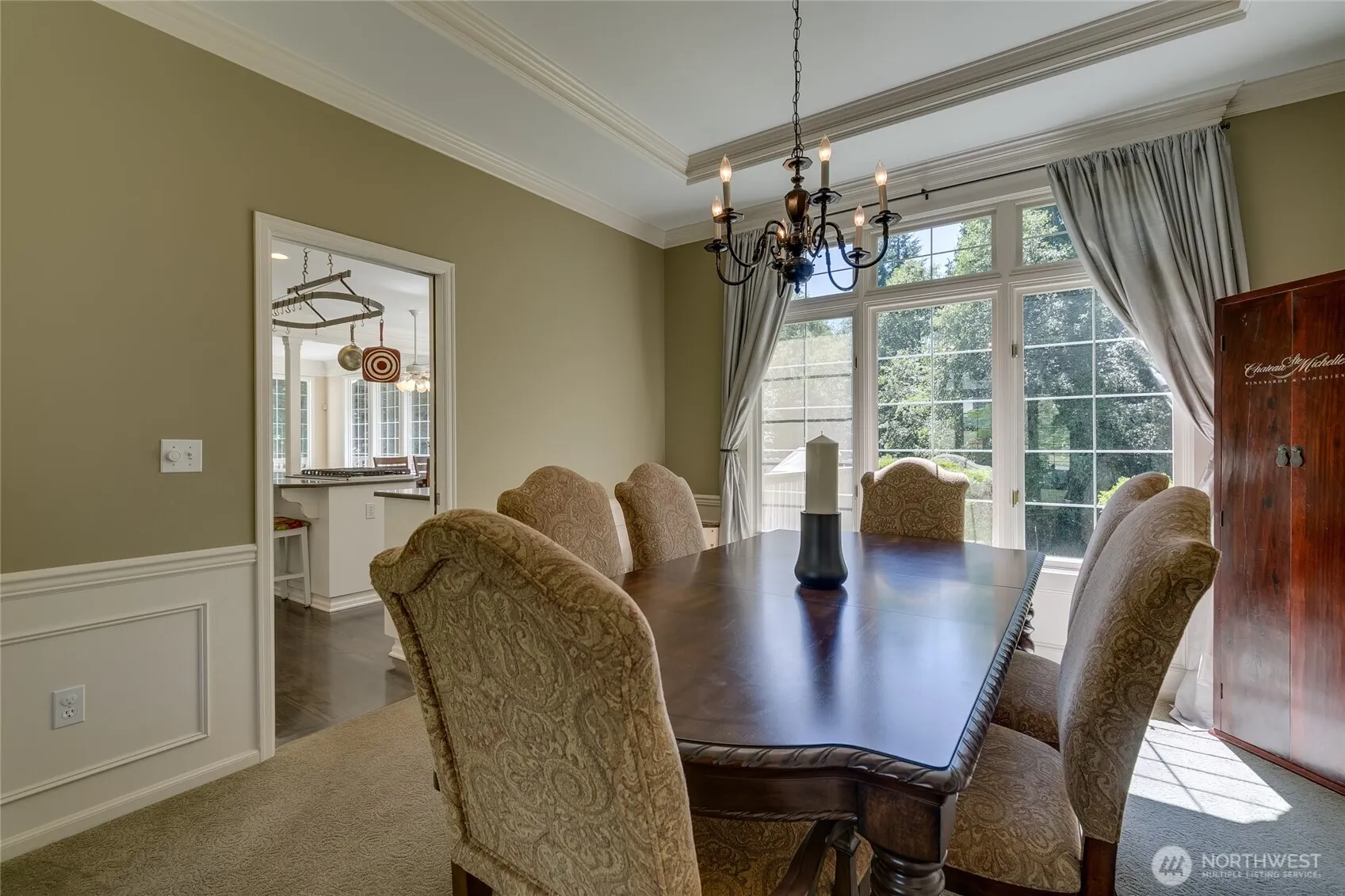 16407 224th Avenue NE, Woodinville, WA 98077