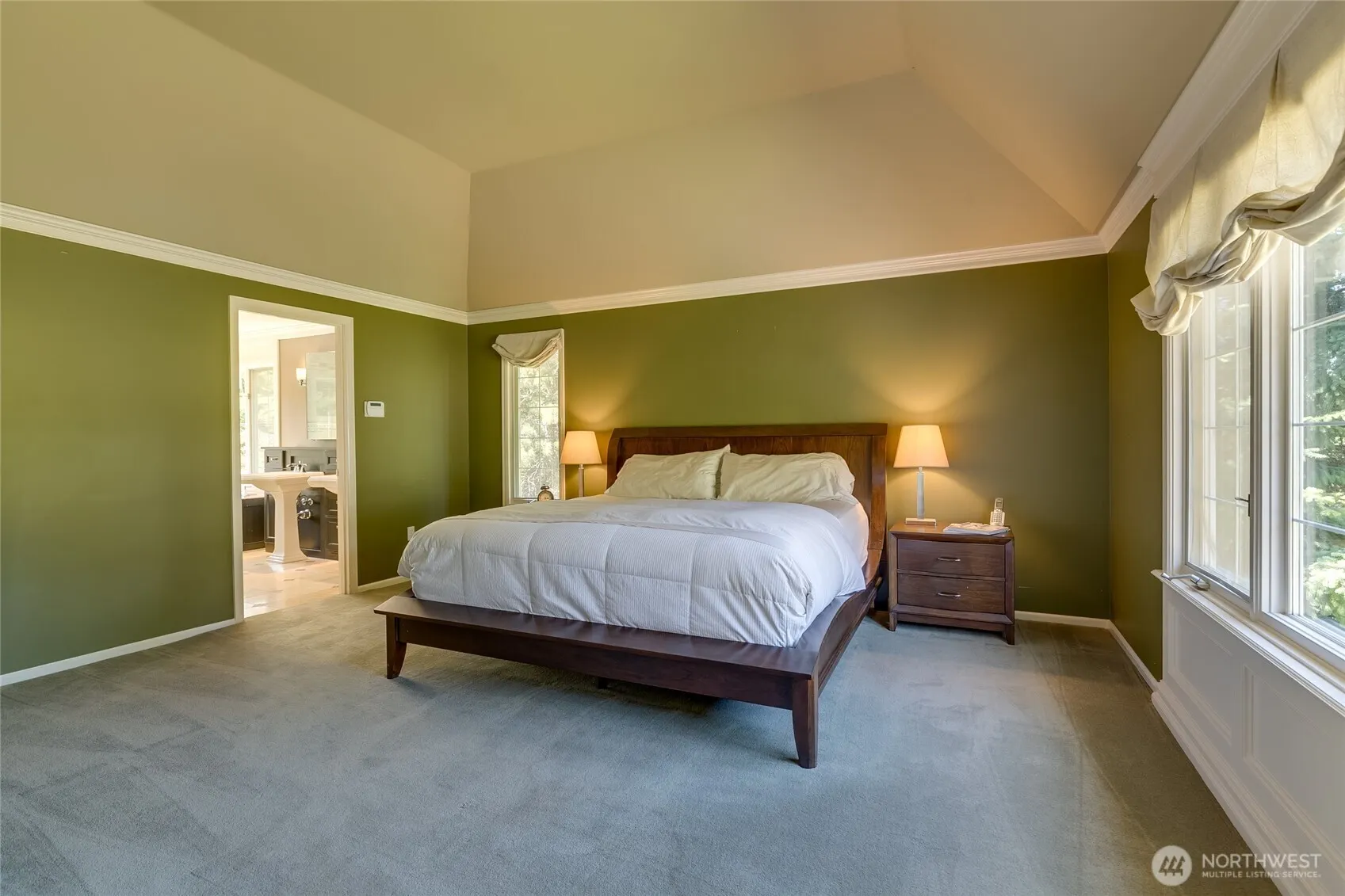 16407 224th Avenue NE, Woodinville, WA 98077