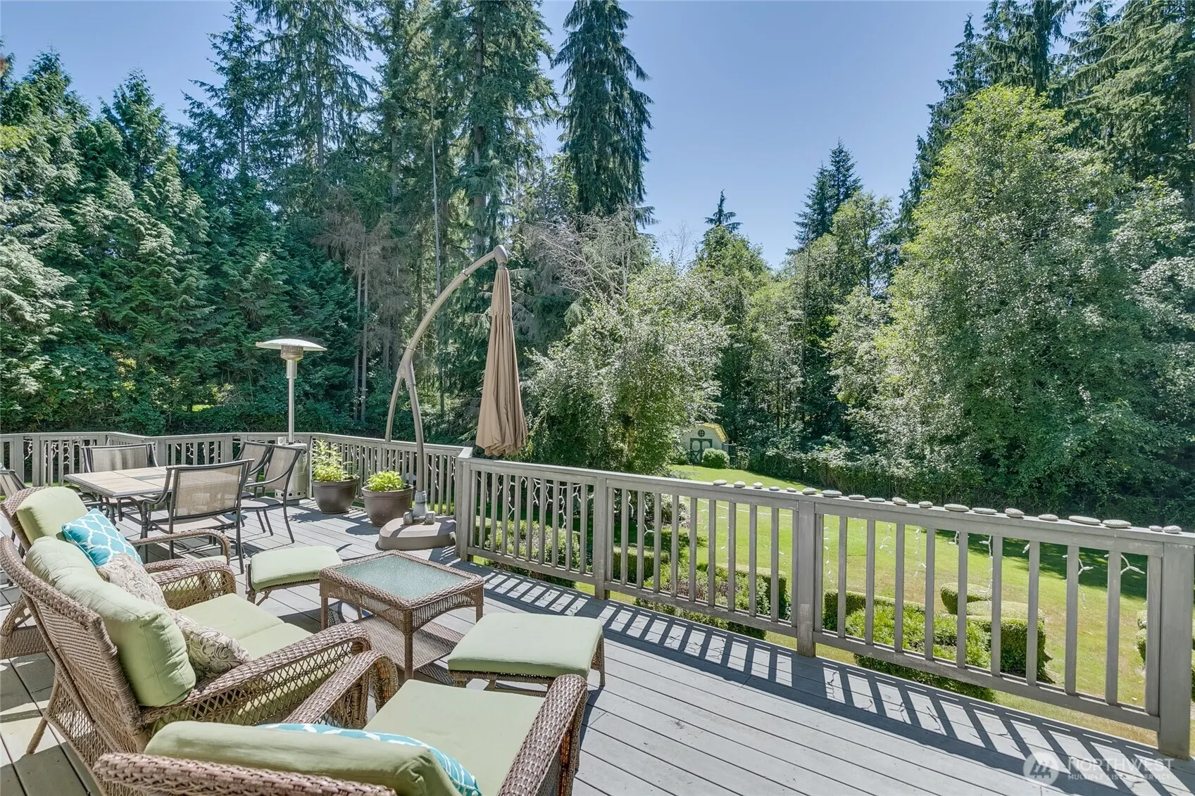 16407 224th Avenue NE, Woodinville, WA 98077