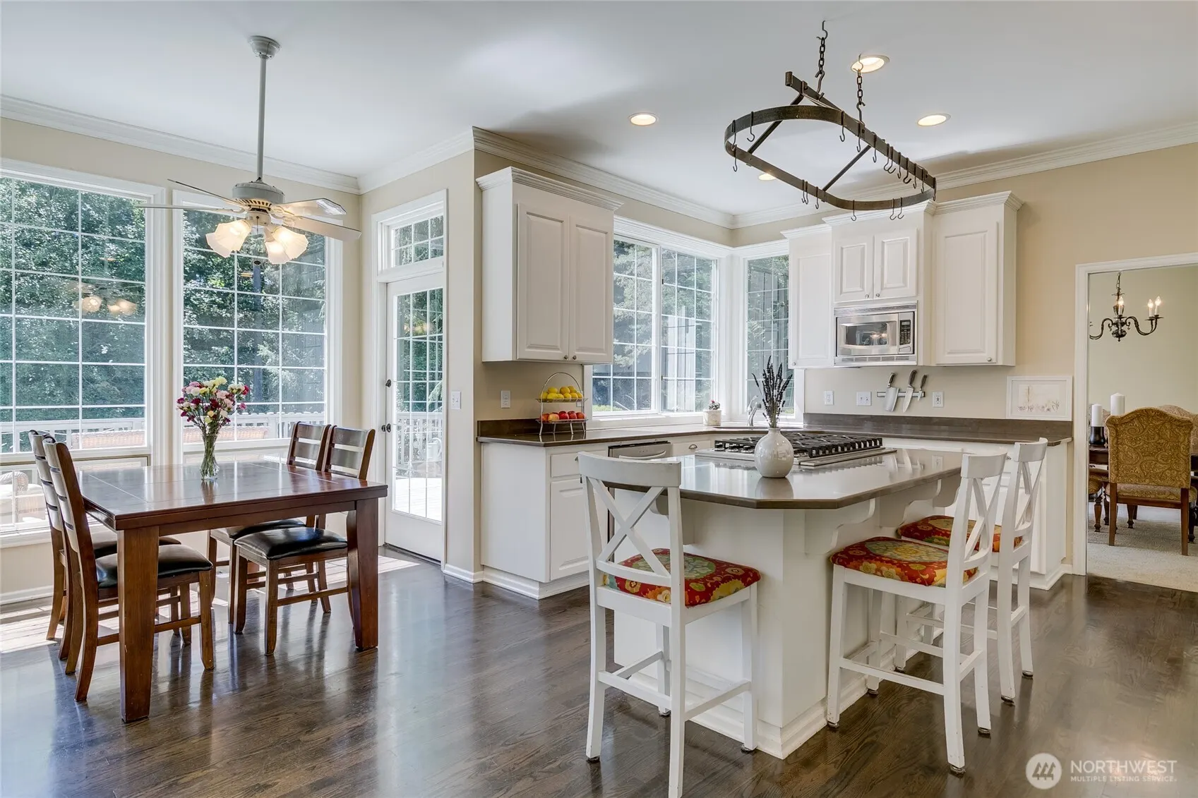 16407 224th Avenue NE, Woodinville, WA 98077